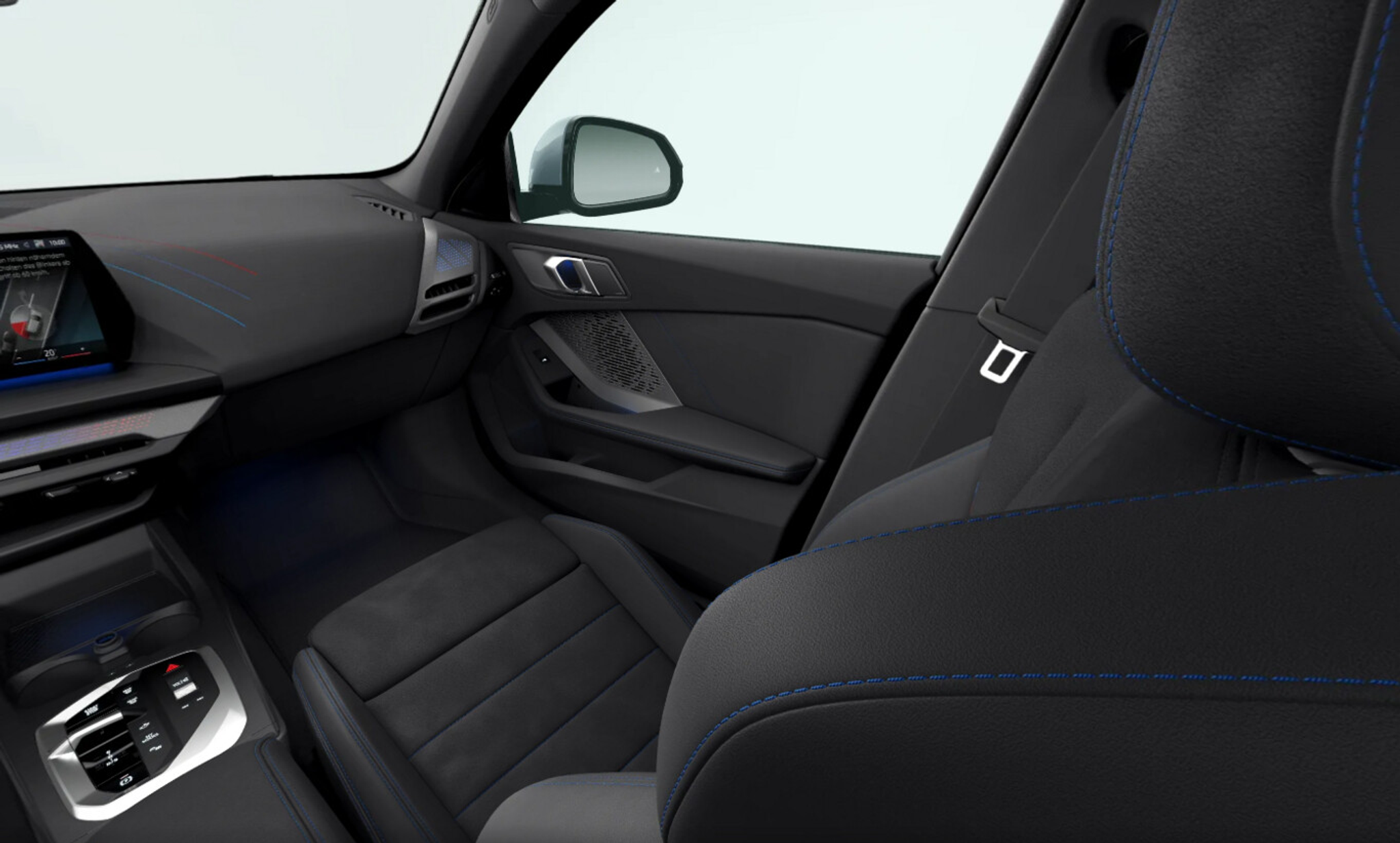 listing desktop thumbnail image 4