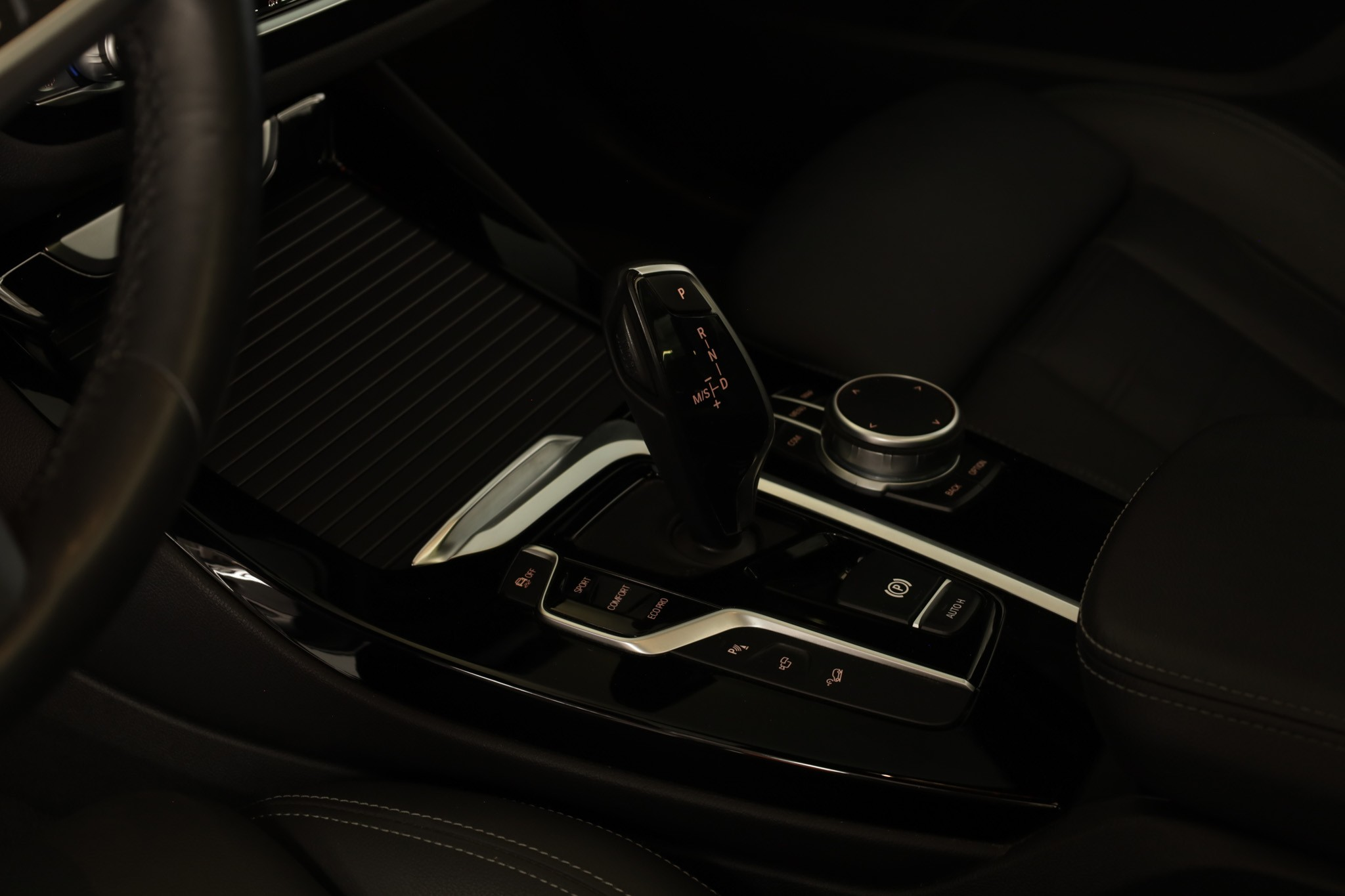 listing desktop thumbnail image 21