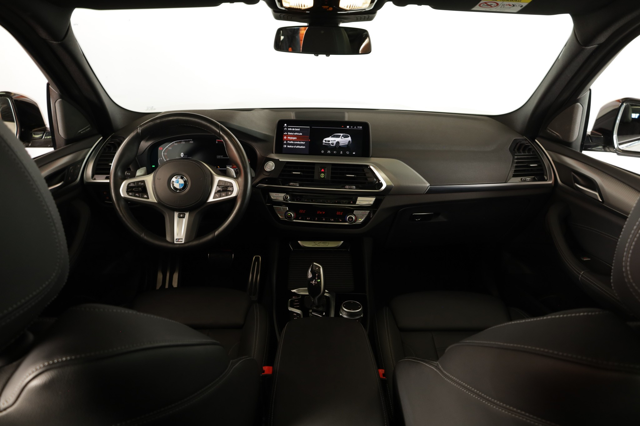 listing desktop thumbnail image 14