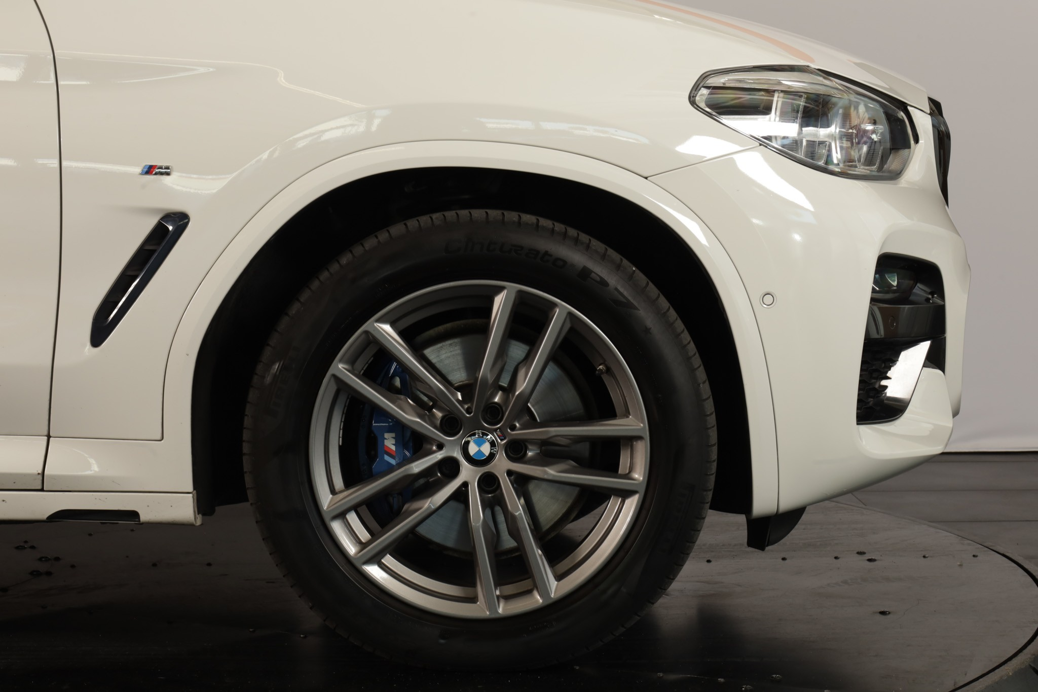 listing desktop thumbnail image 10