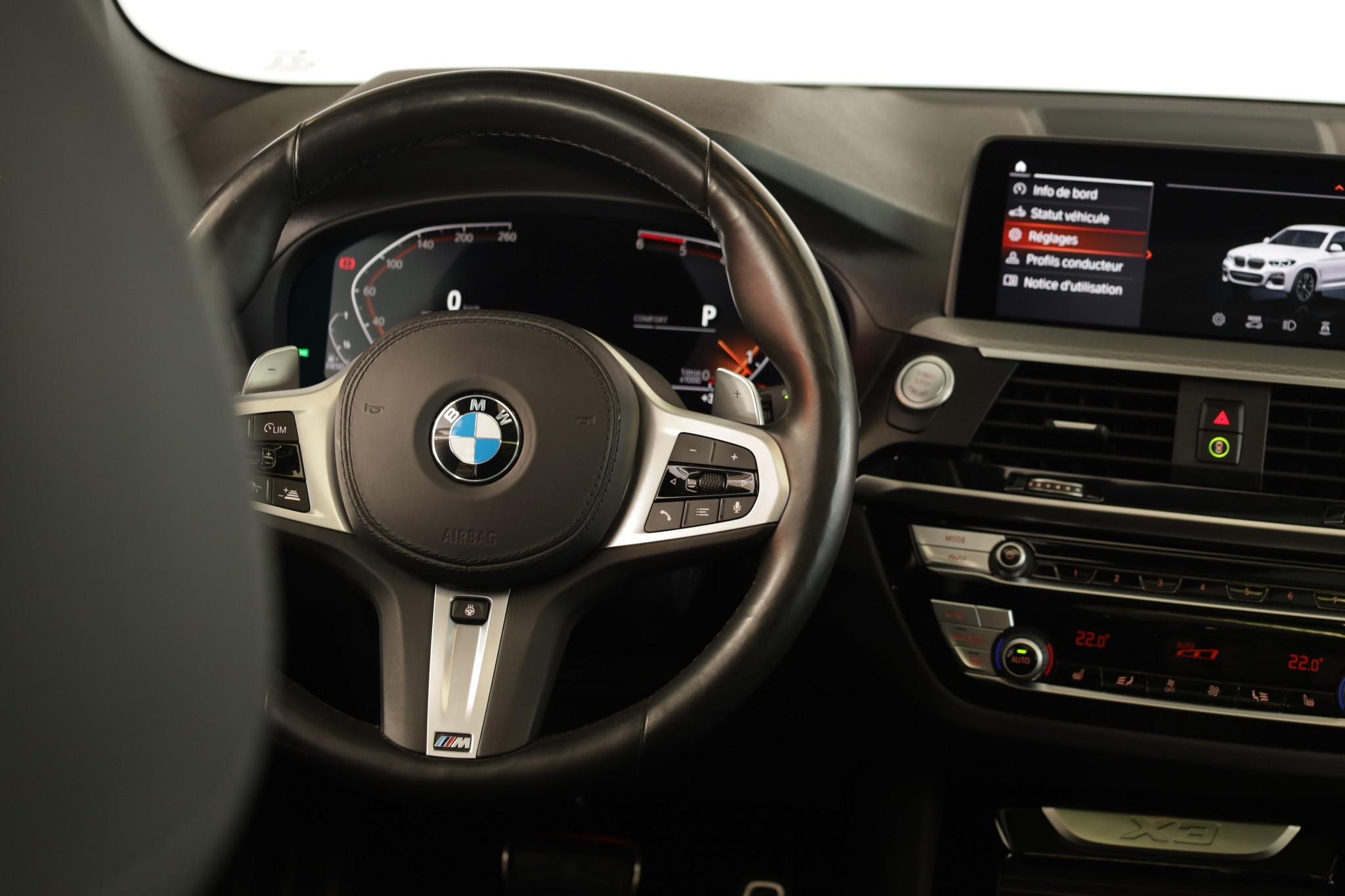 listing desktop thumbnail image 25