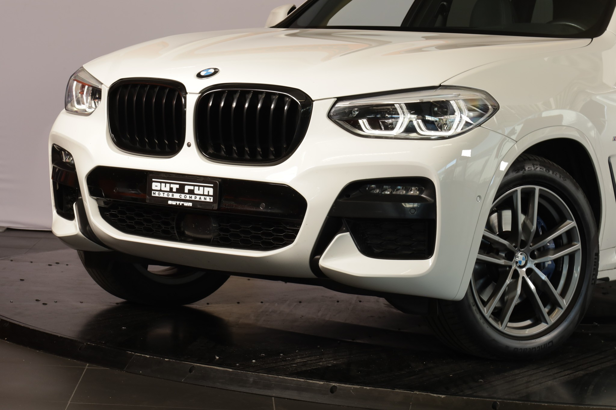 listing desktop thumbnail image 9