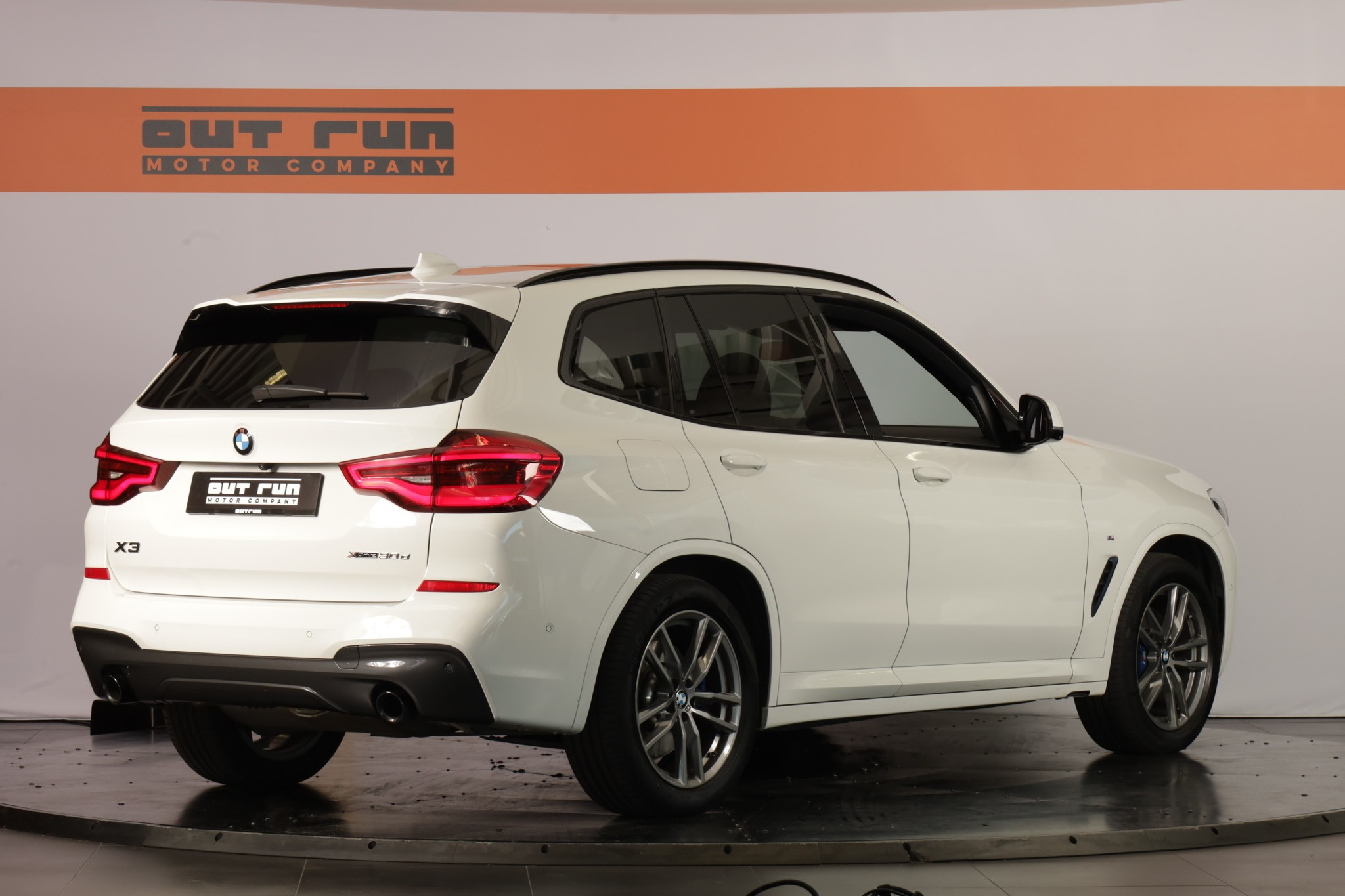 listing desktop thumbnail image 6