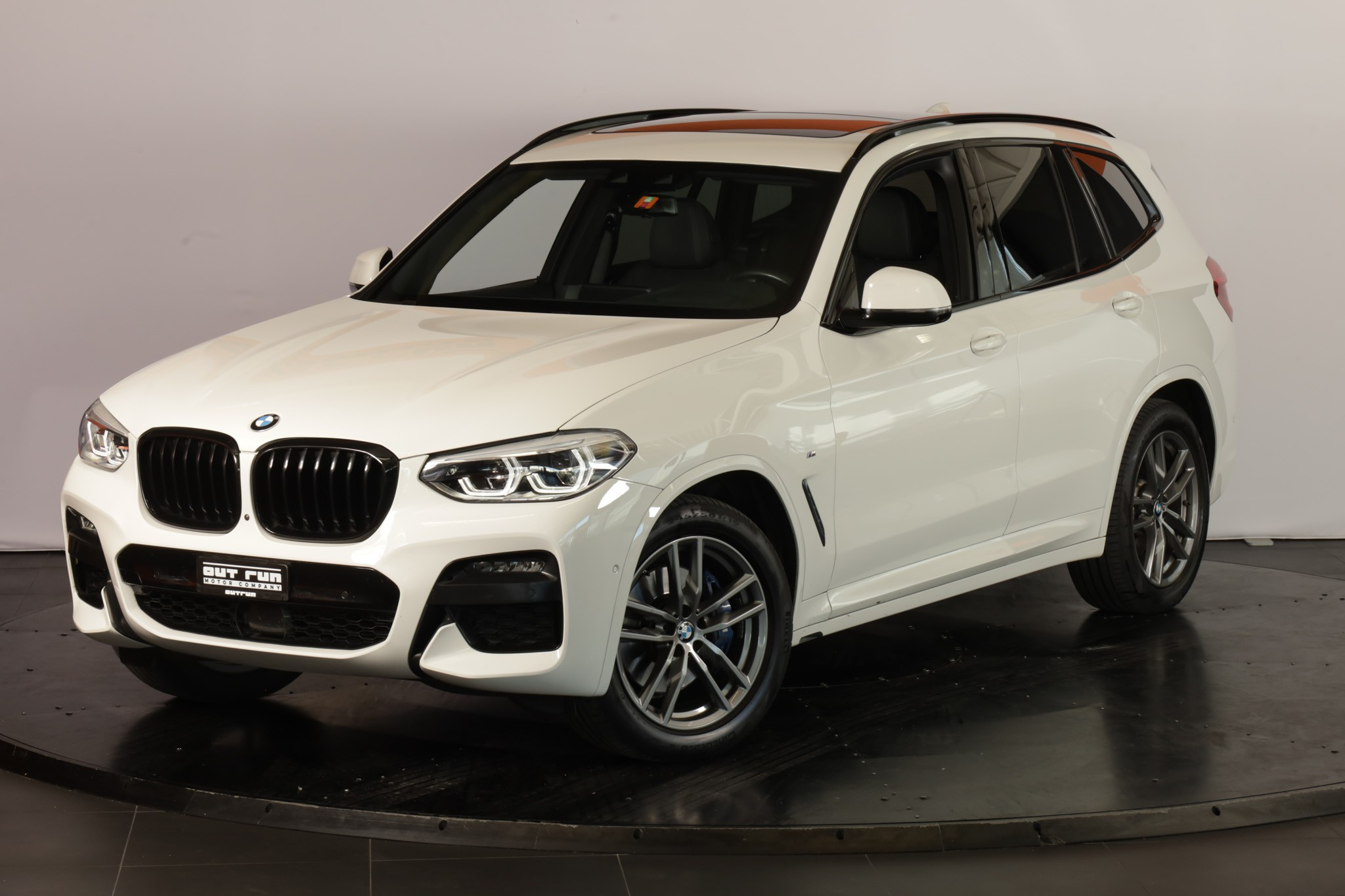 listing desktop thumbnail image 8