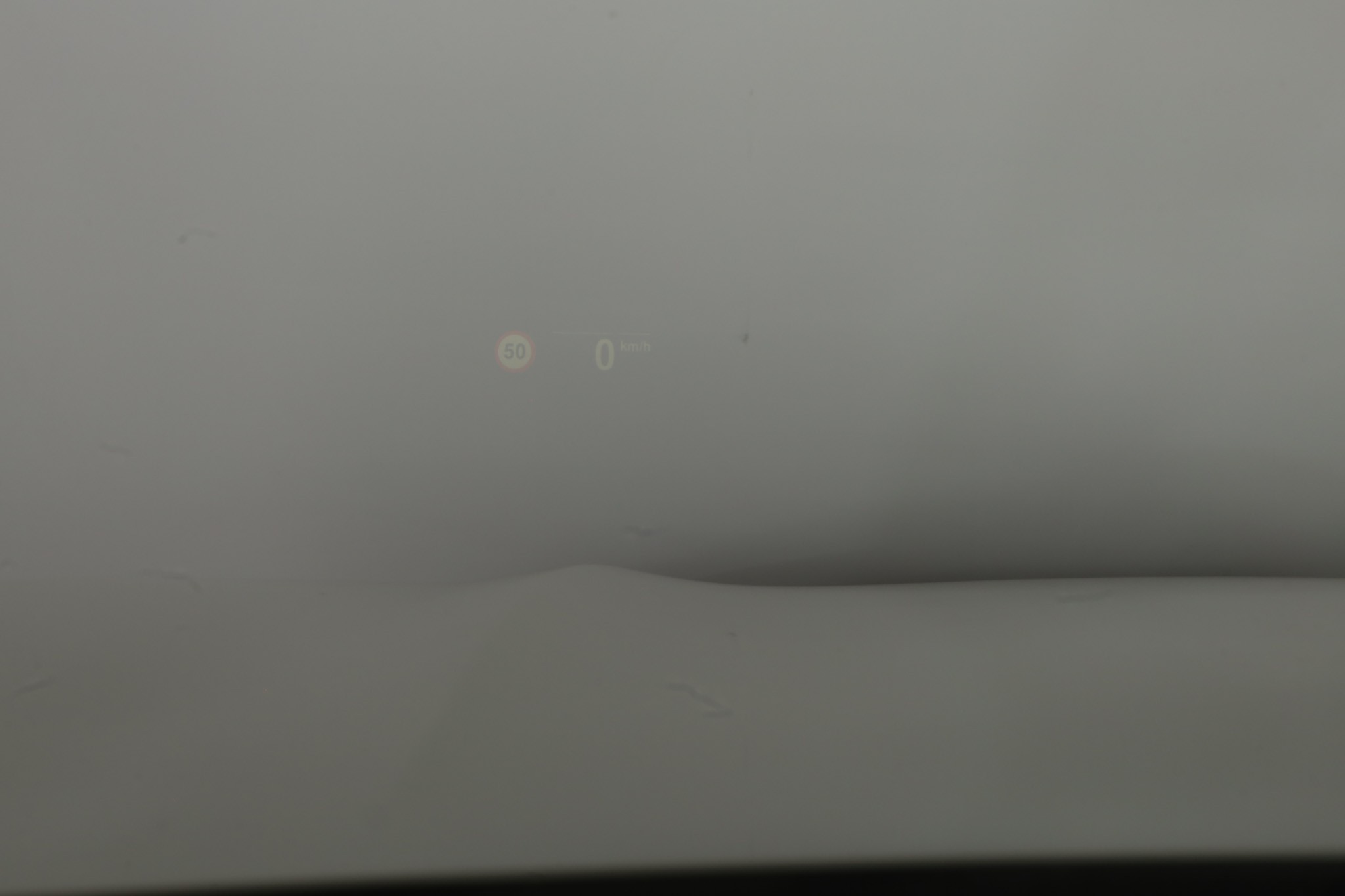 listing desktop thumbnail image 22