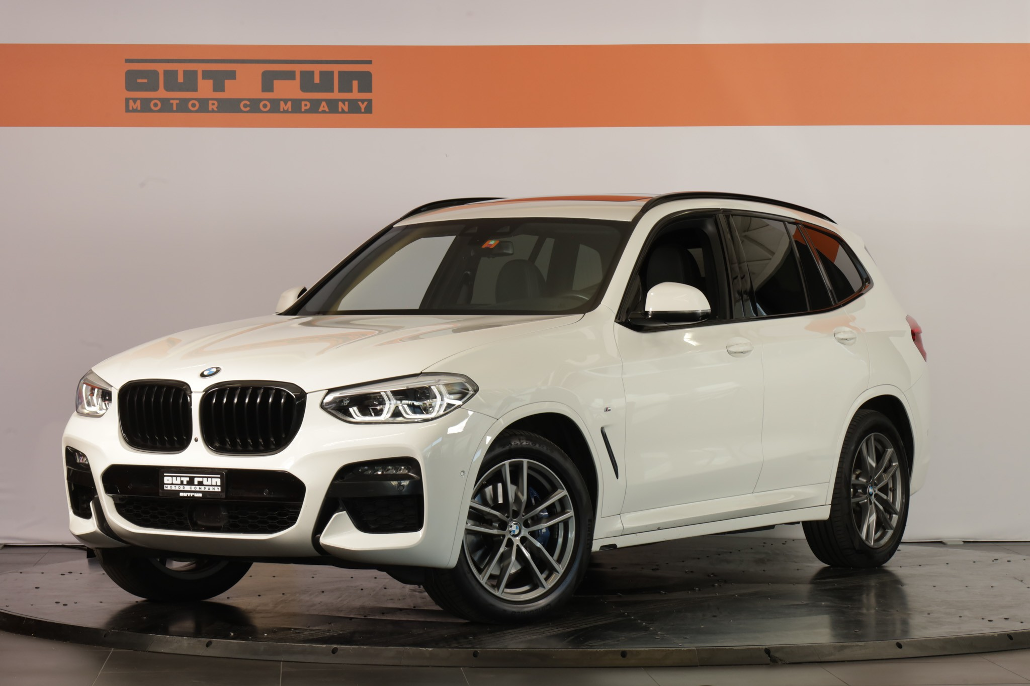 listing desktop thumbnail image 7