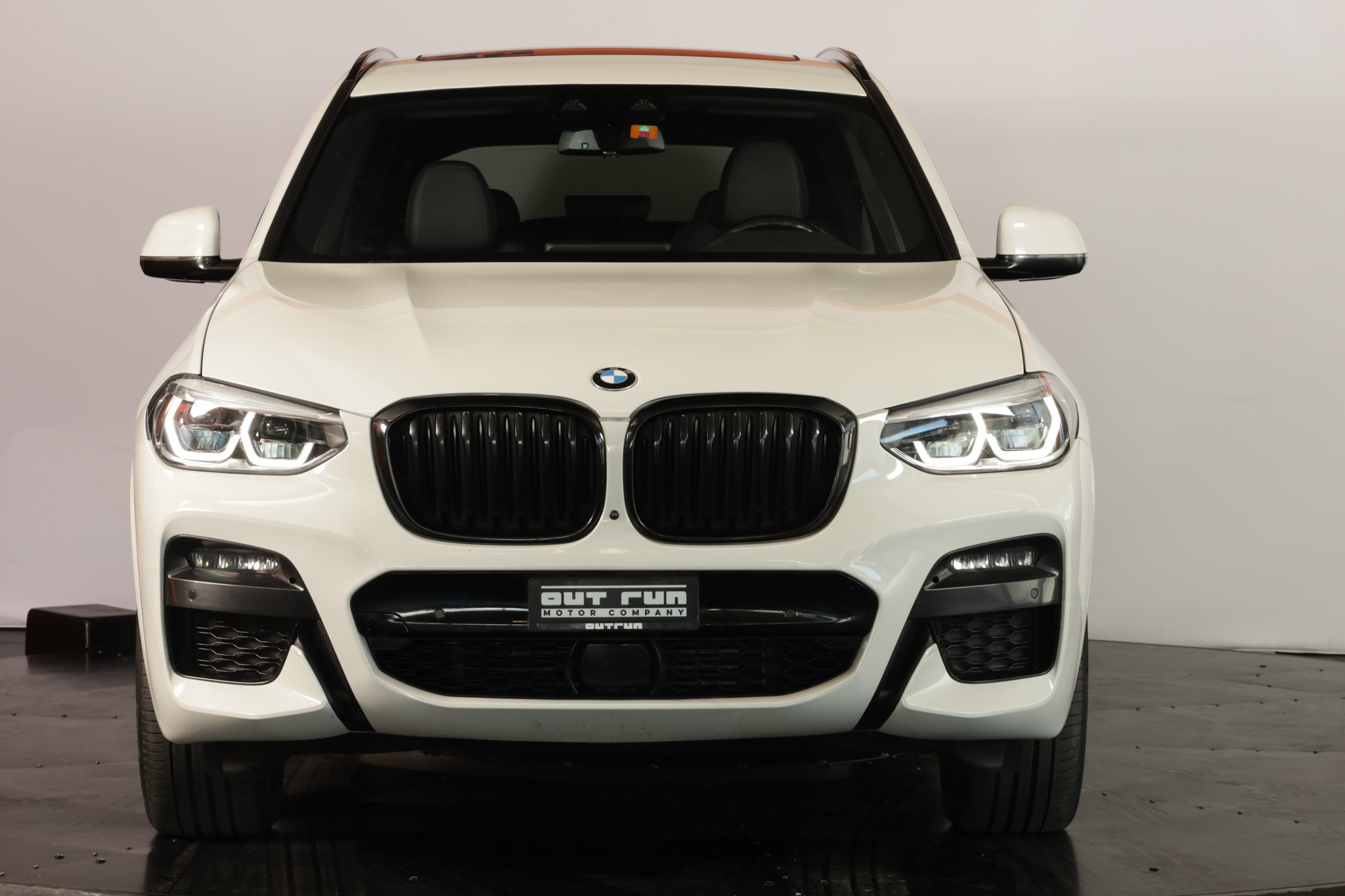 listing desktop thumbnail image 3