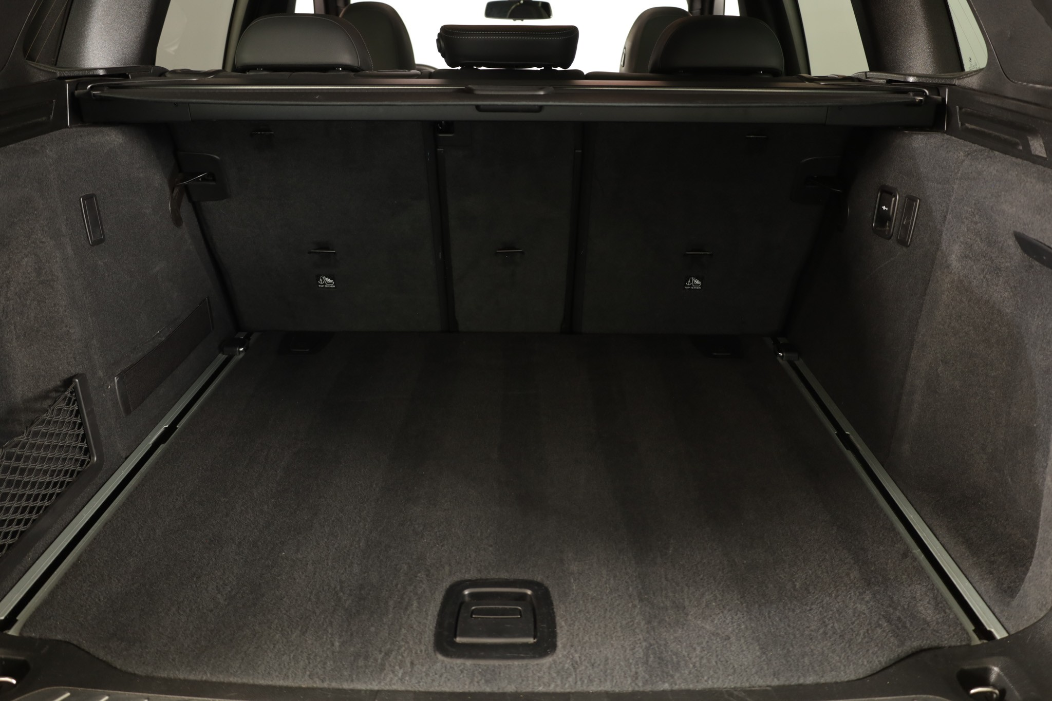 listing desktop thumbnail image 24