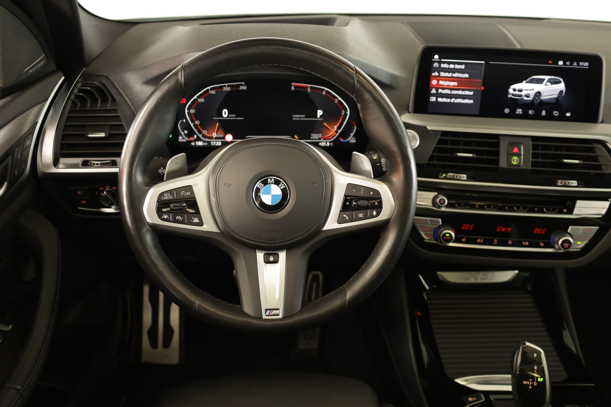 listing desktop thumbnail image 13