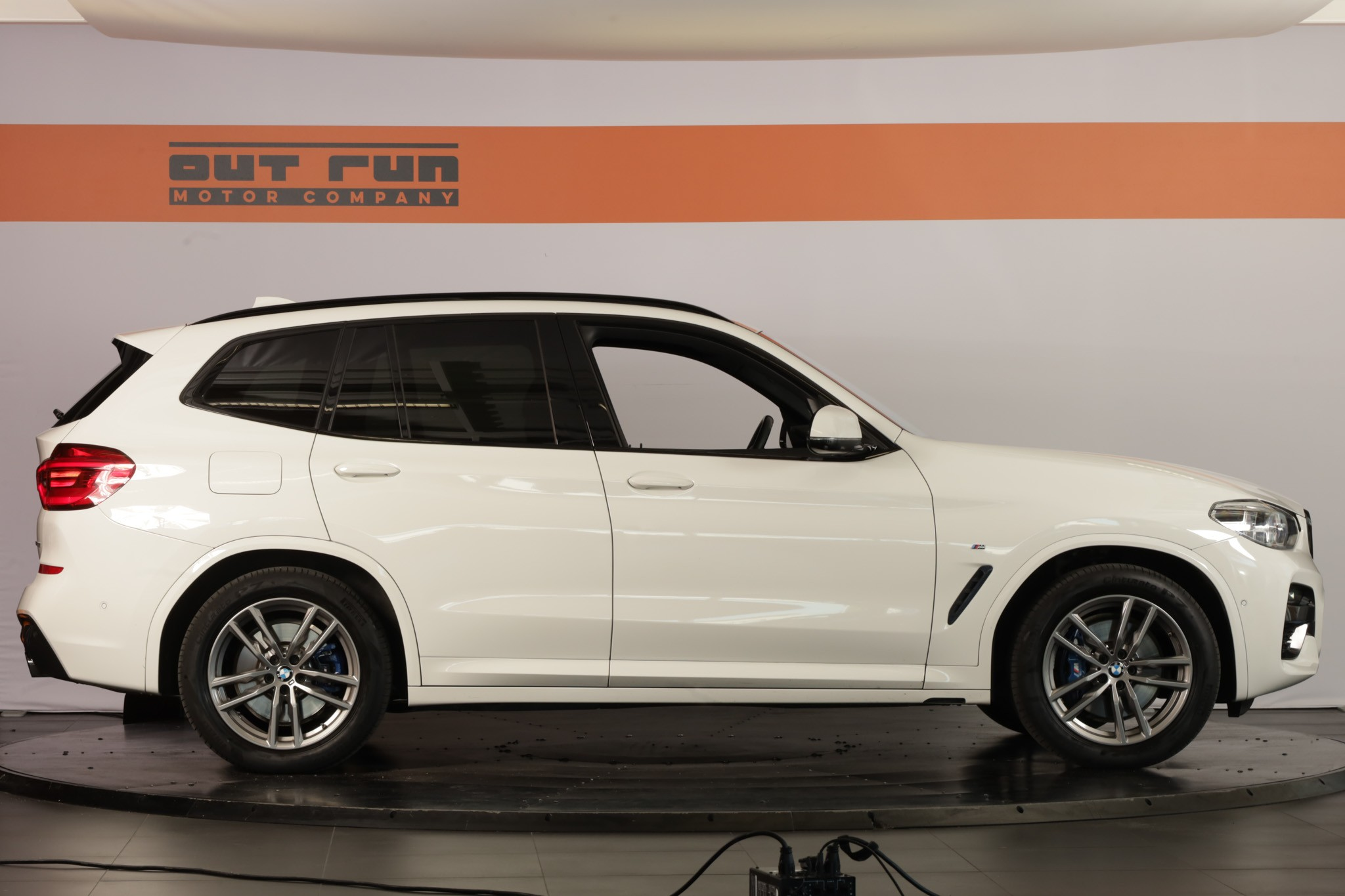 listing desktop thumbnail image 5