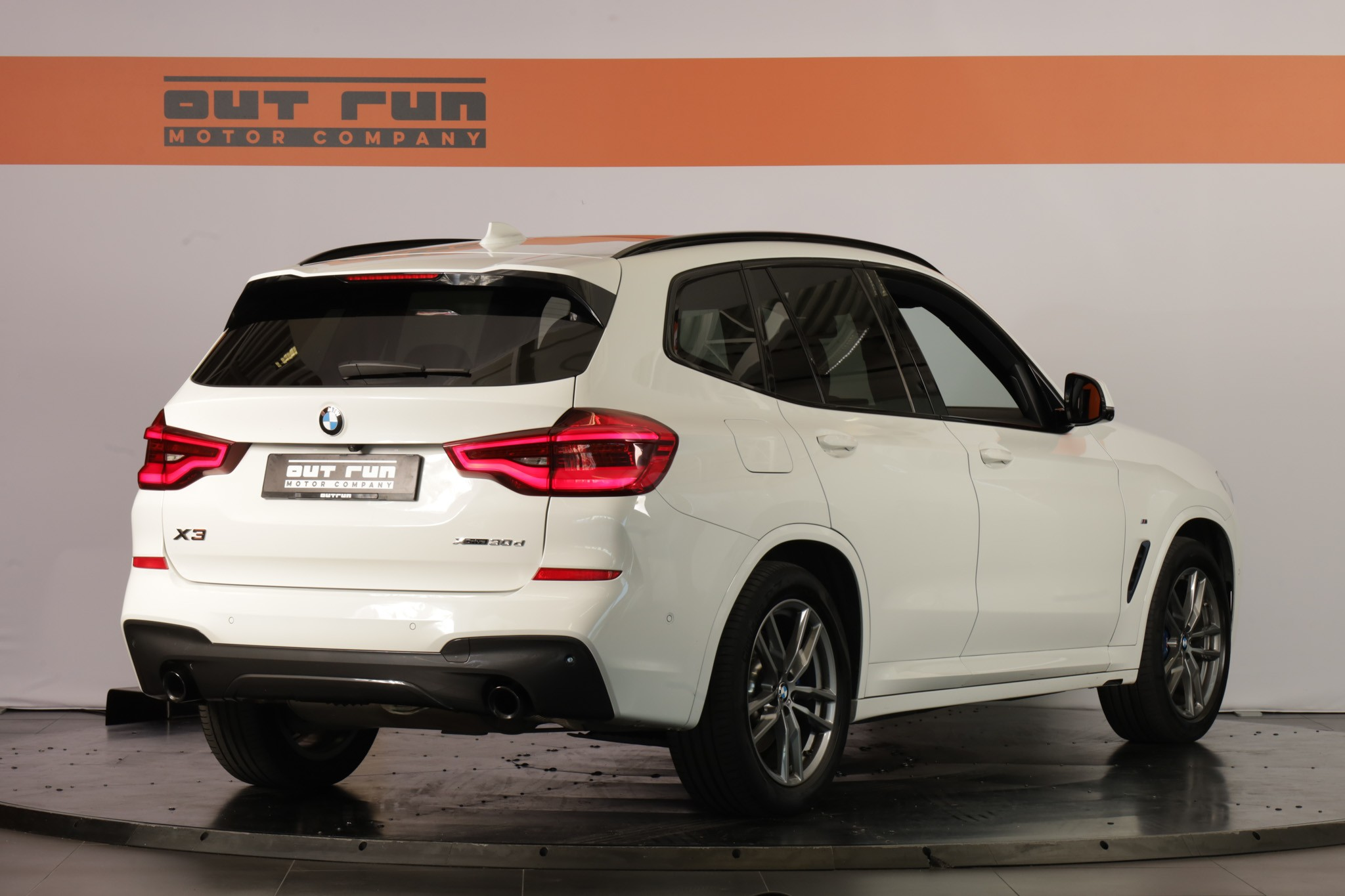 listing desktop thumbnail image 2