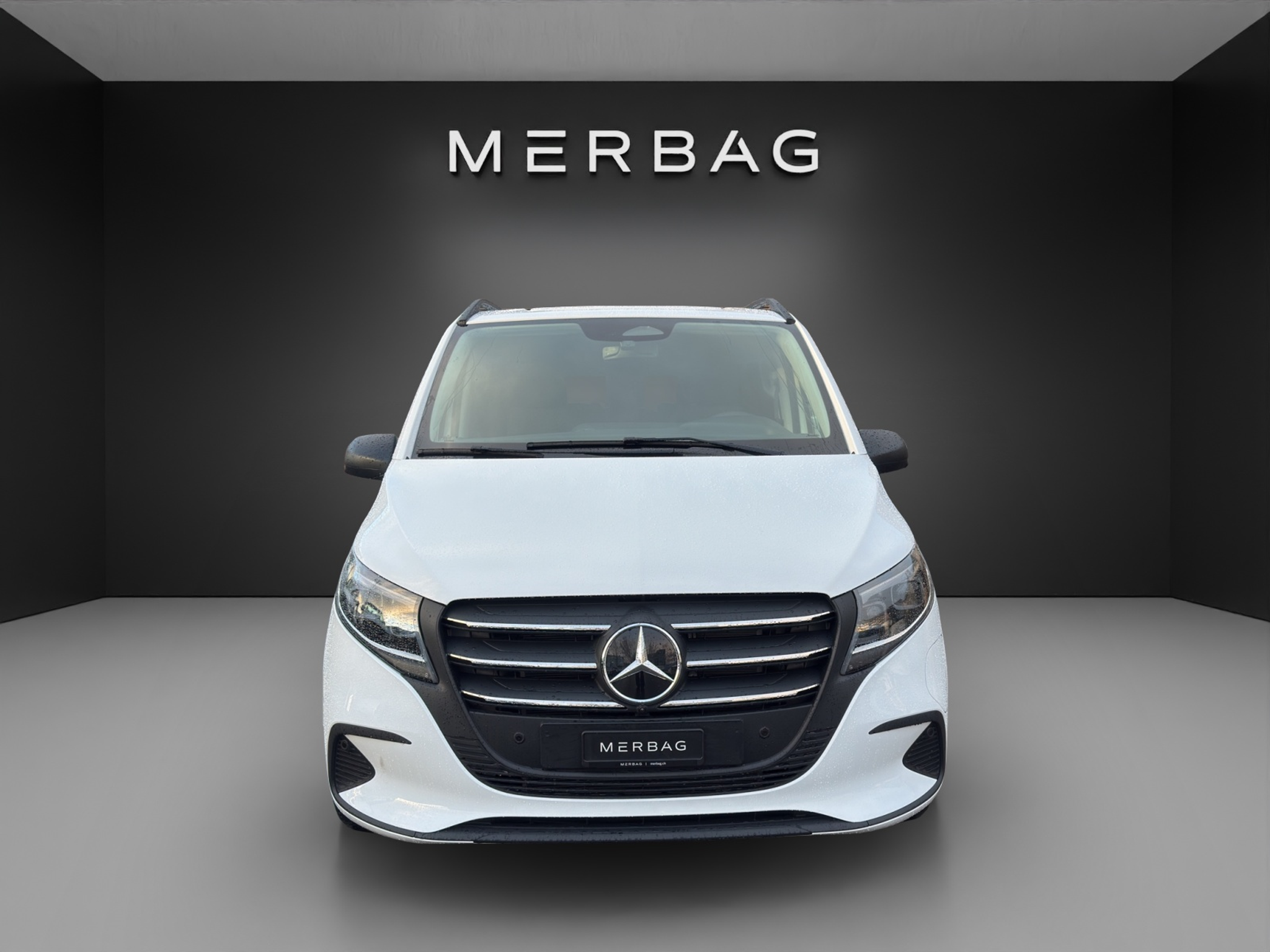 listing desktop thumbnail image 5