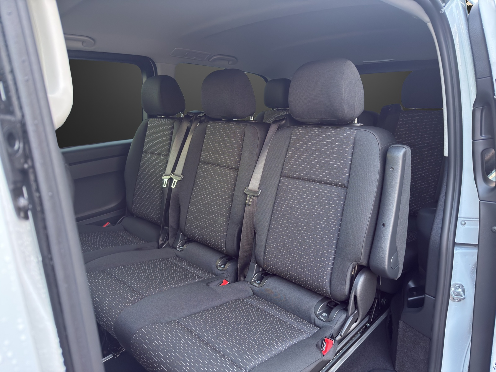 listing desktop thumbnail image 7