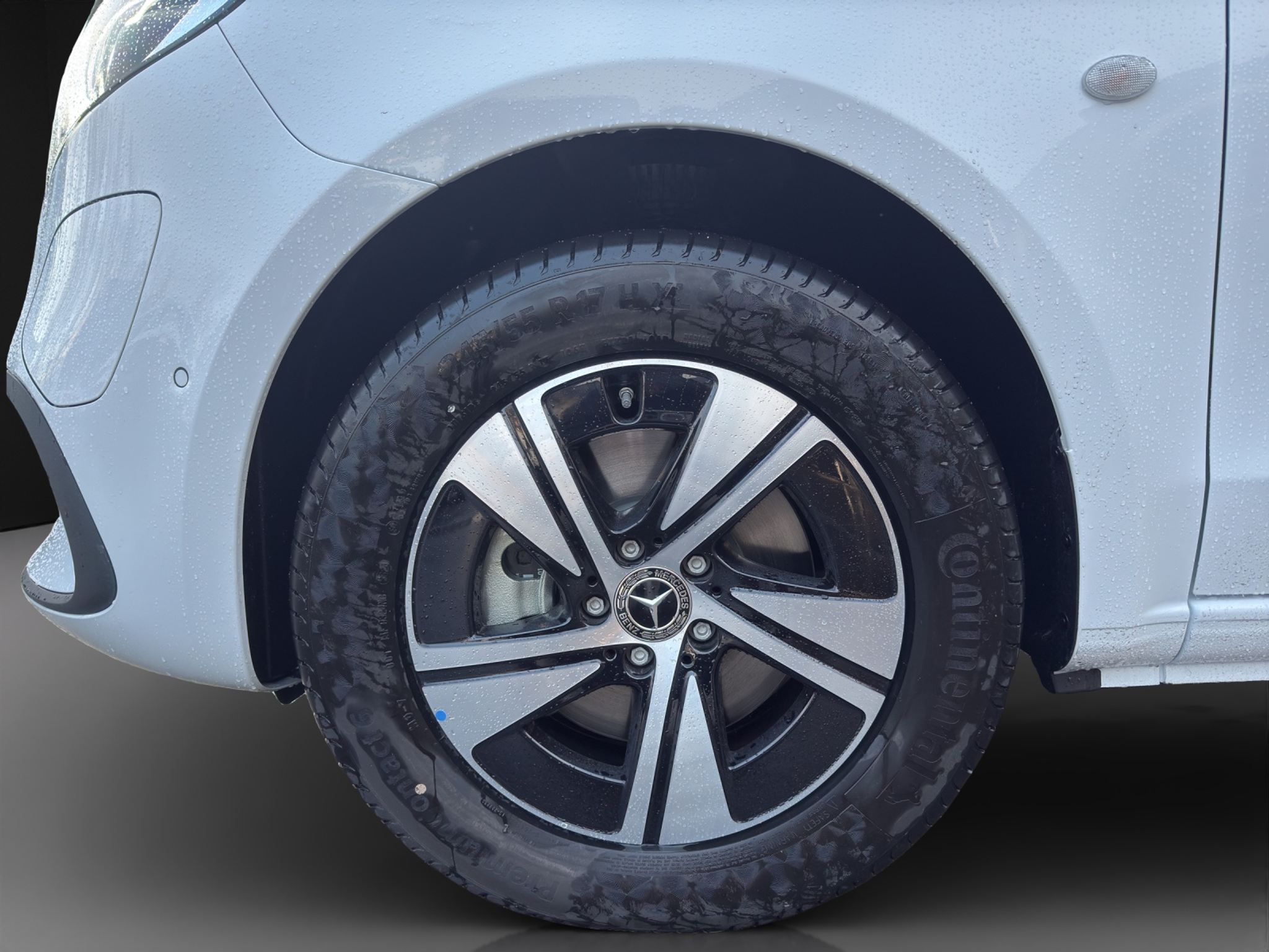 listing desktop thumbnail image 11