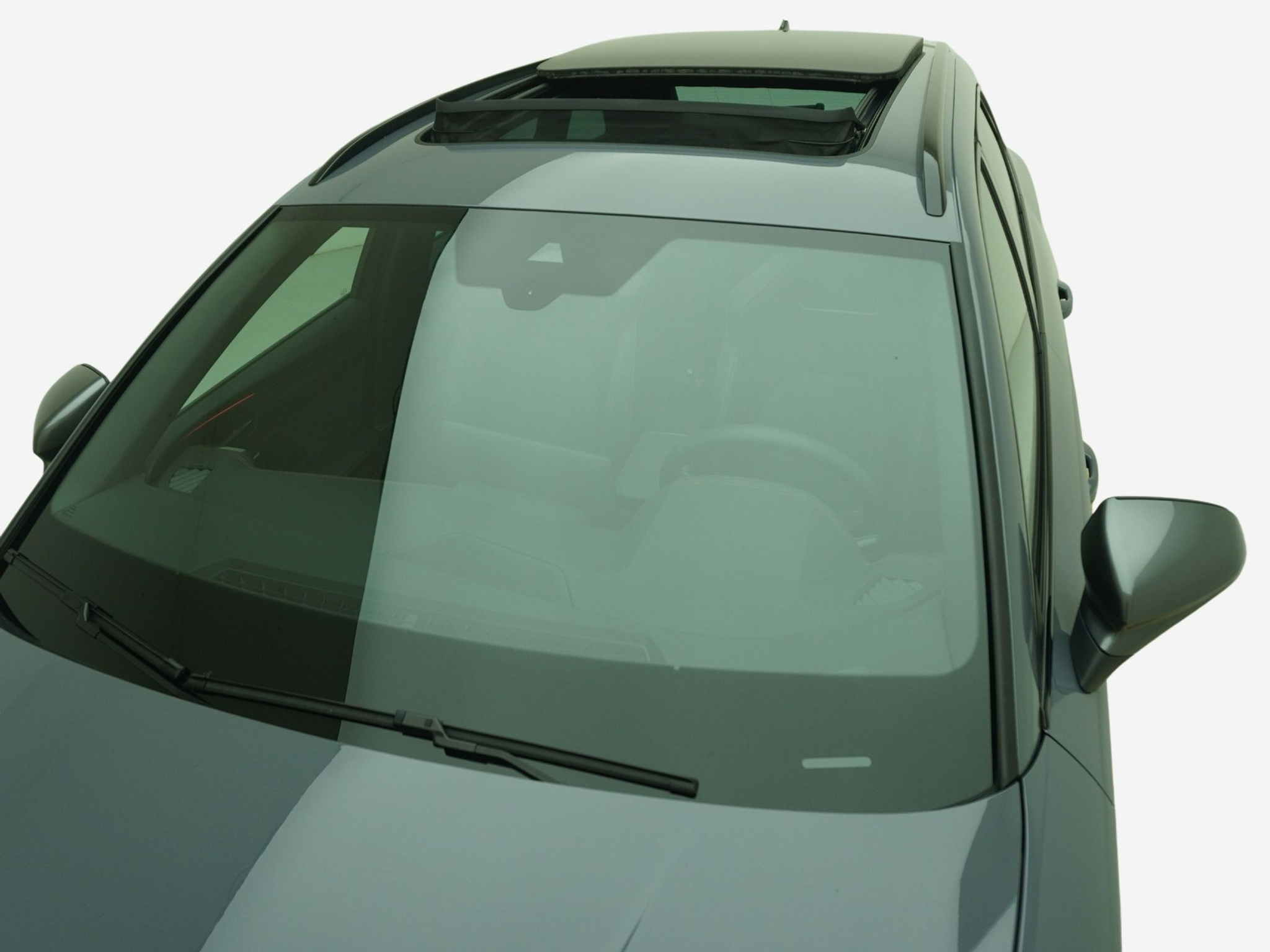 listing desktop thumbnail image 28