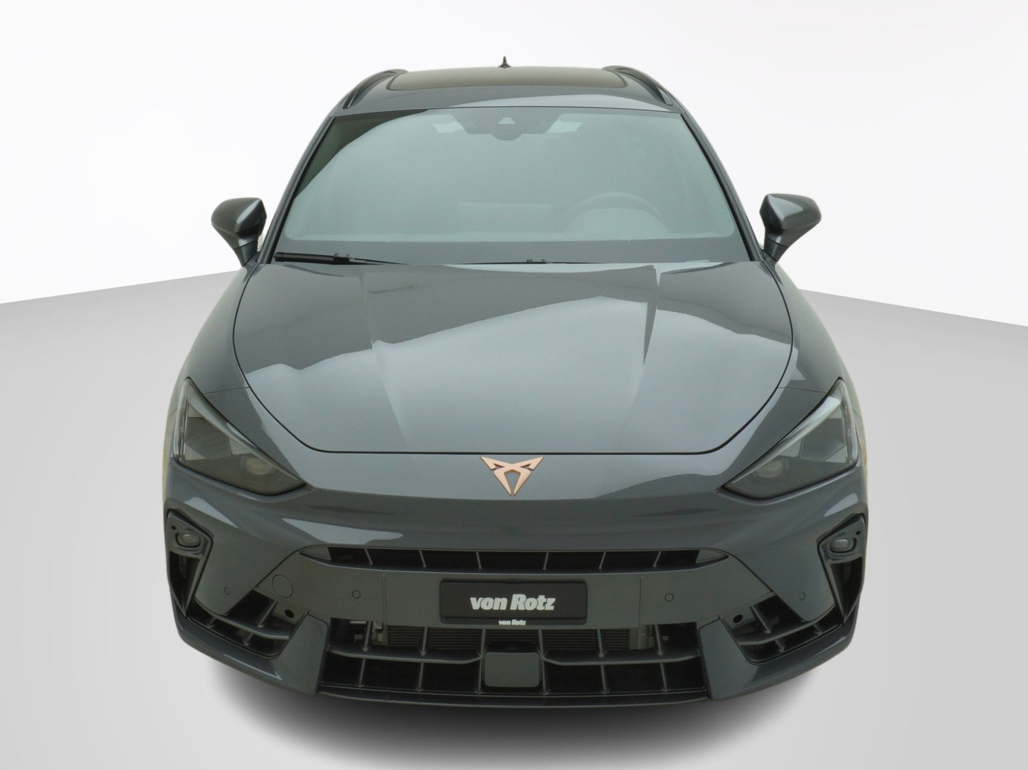 listing desktop thumbnail image 8