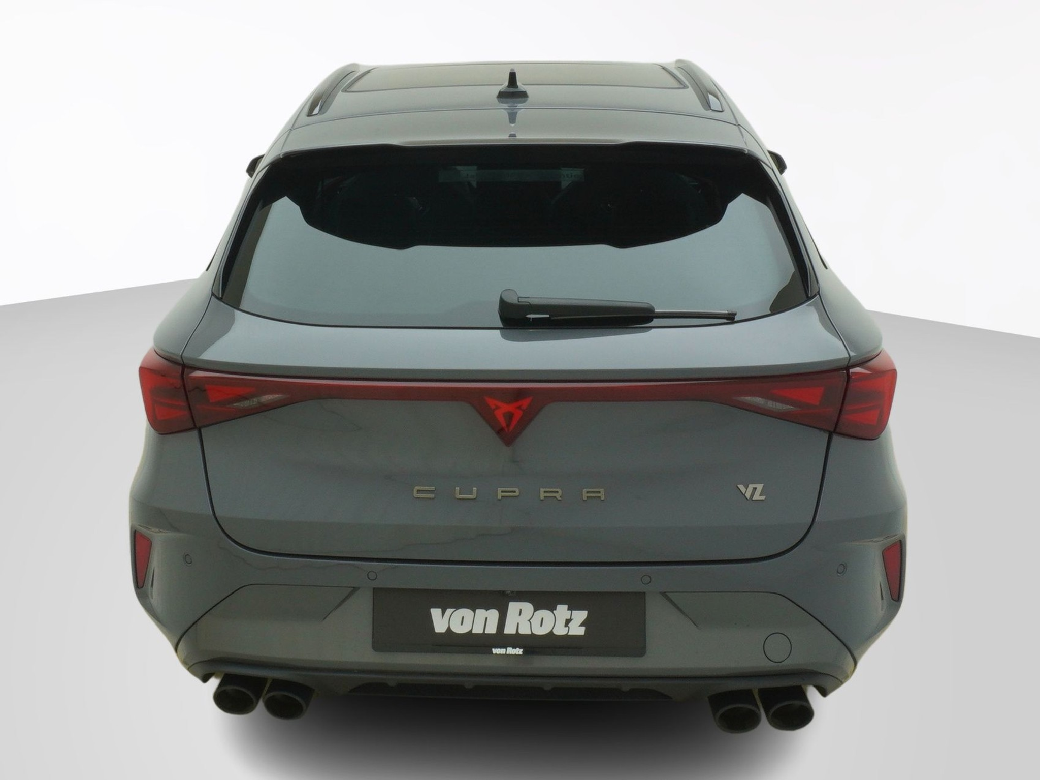 listing desktop thumbnail image 2