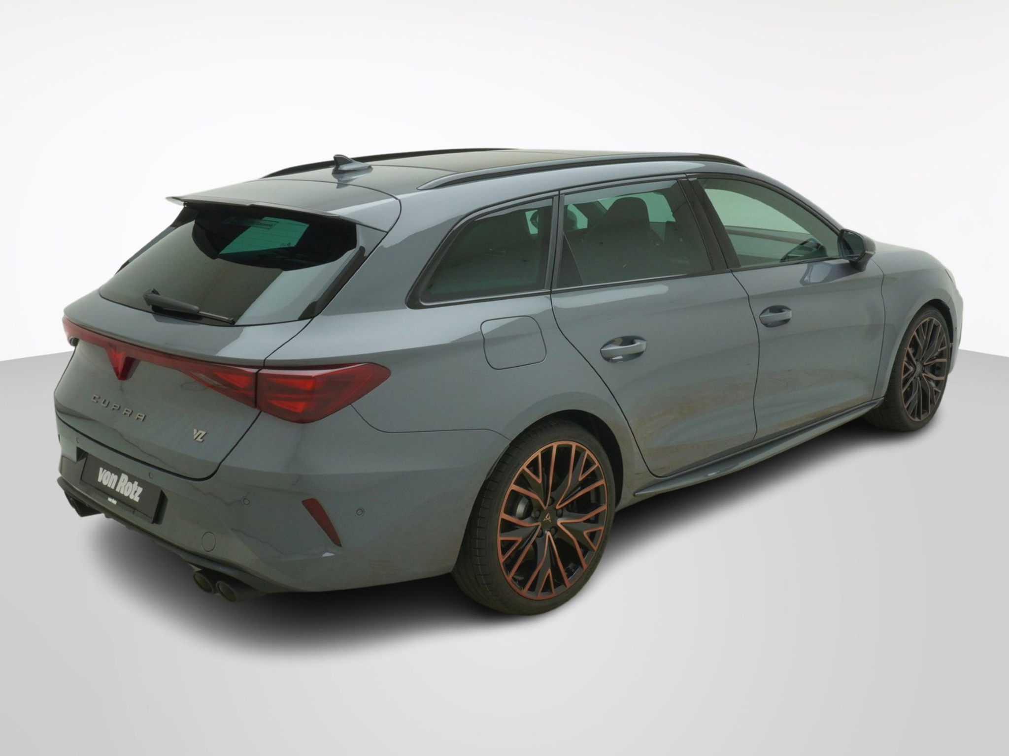 listing desktop thumbnail image 5