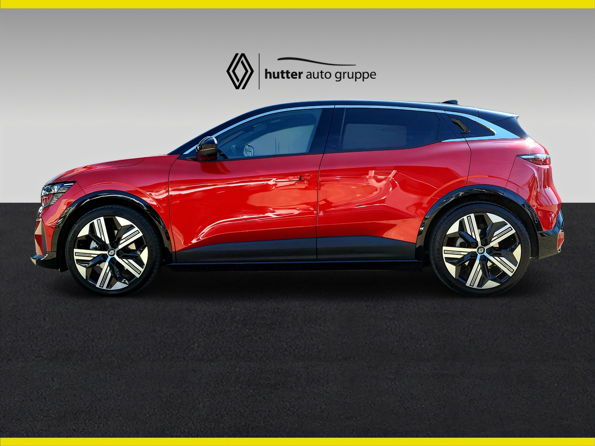 listing desktop thumbnail image 11