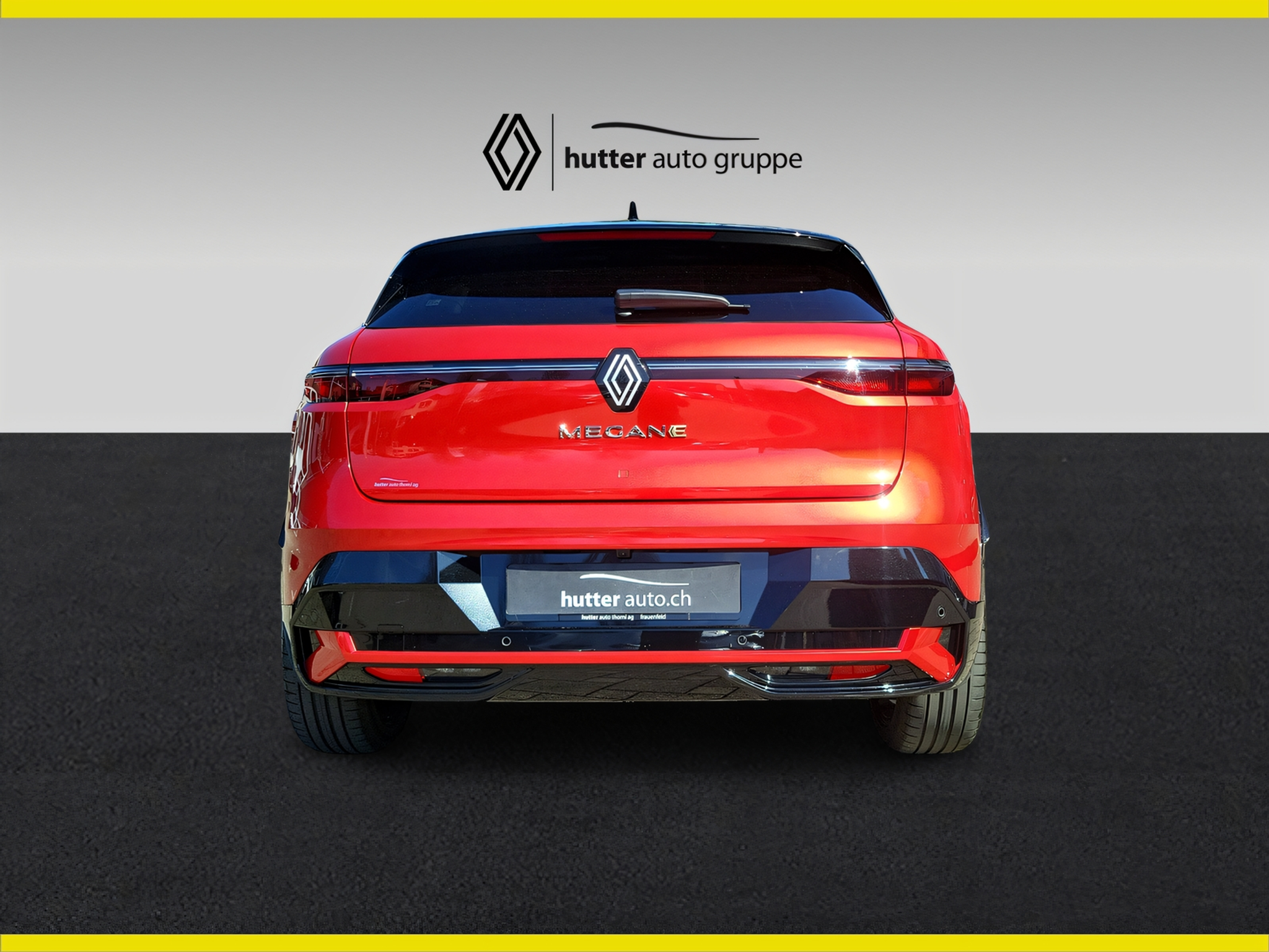 listing desktop thumbnail image 10