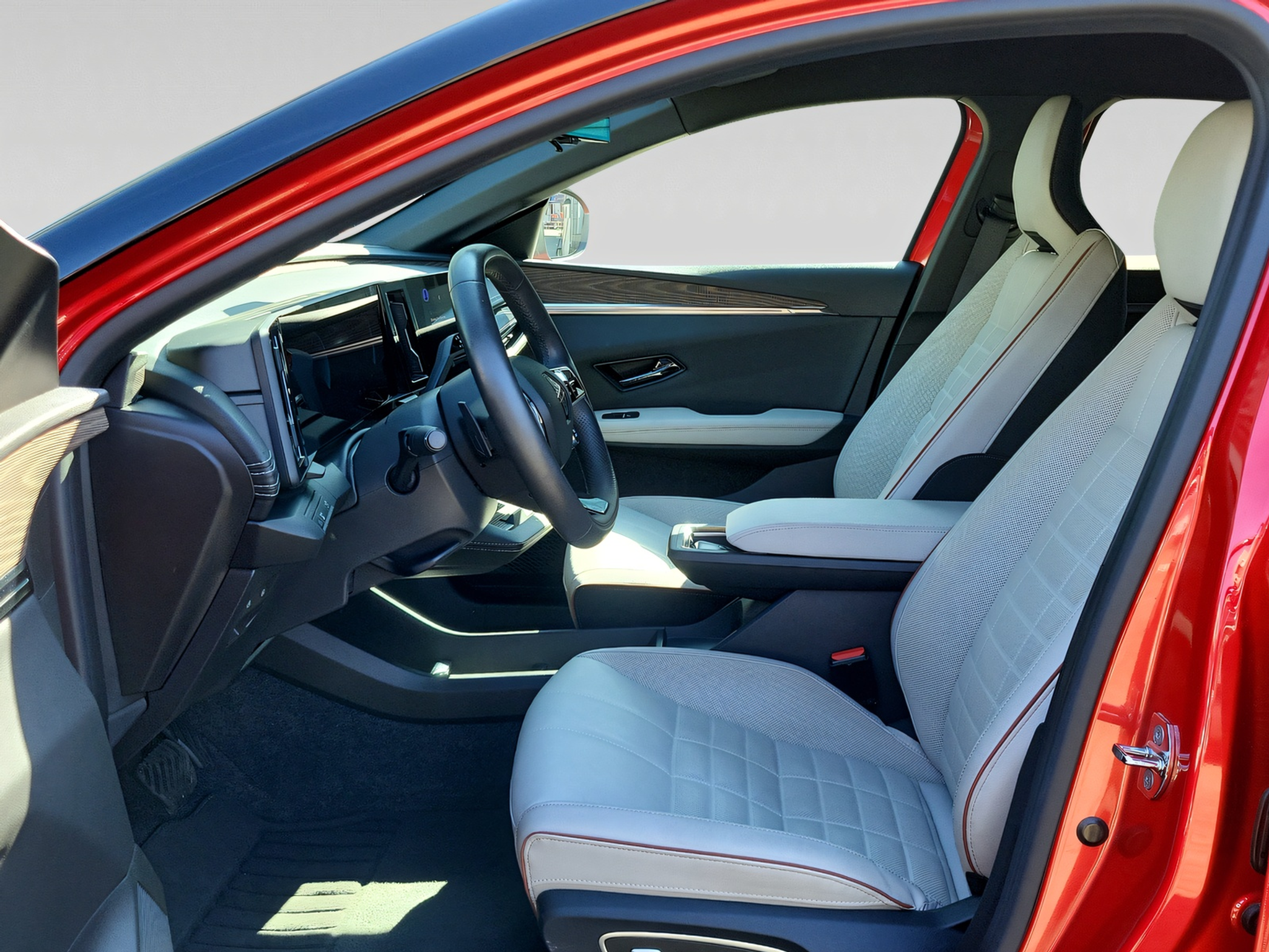 listing desktop thumbnail image 4