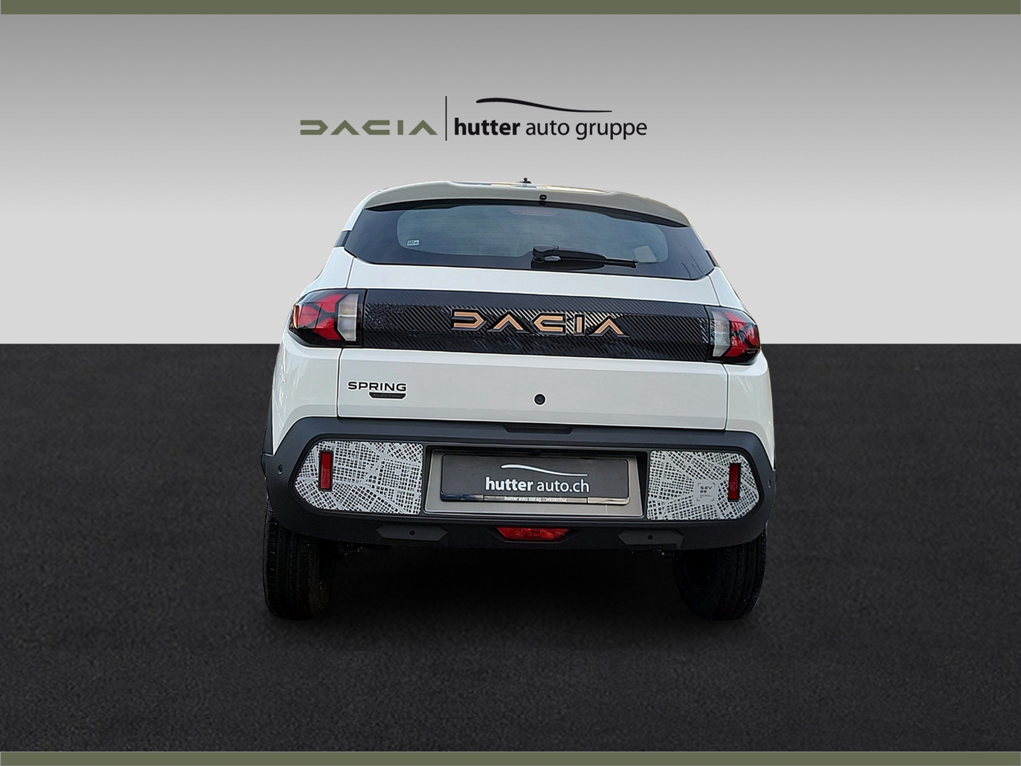 listing desktop thumbnail image 10