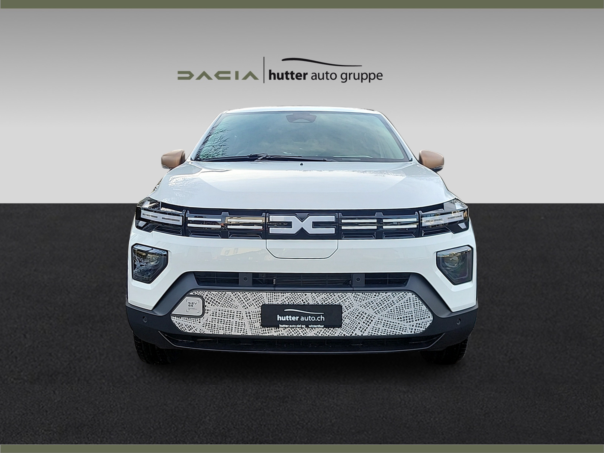 listing desktop thumbnail image 2