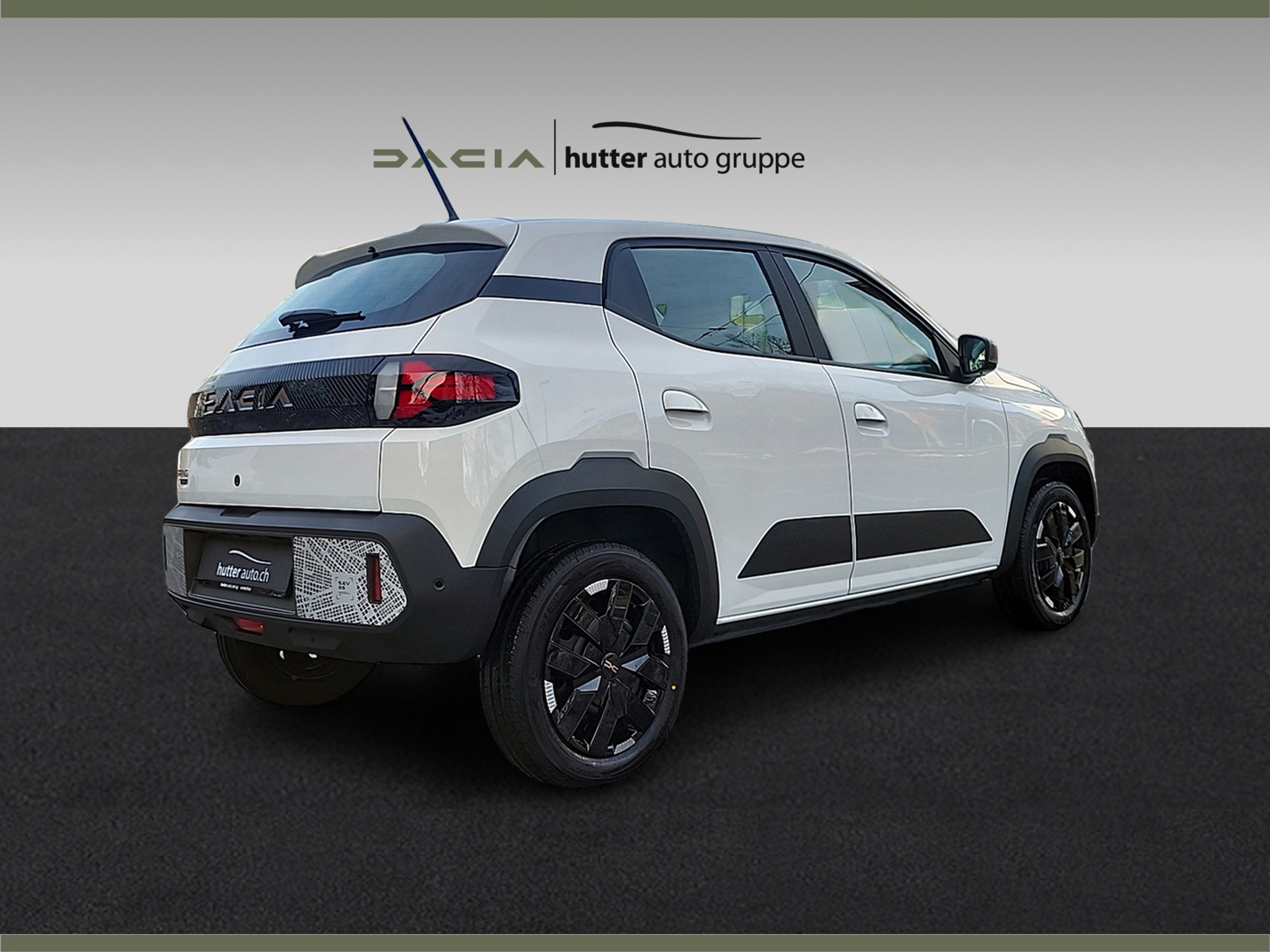 listing desktop thumbnail image 9