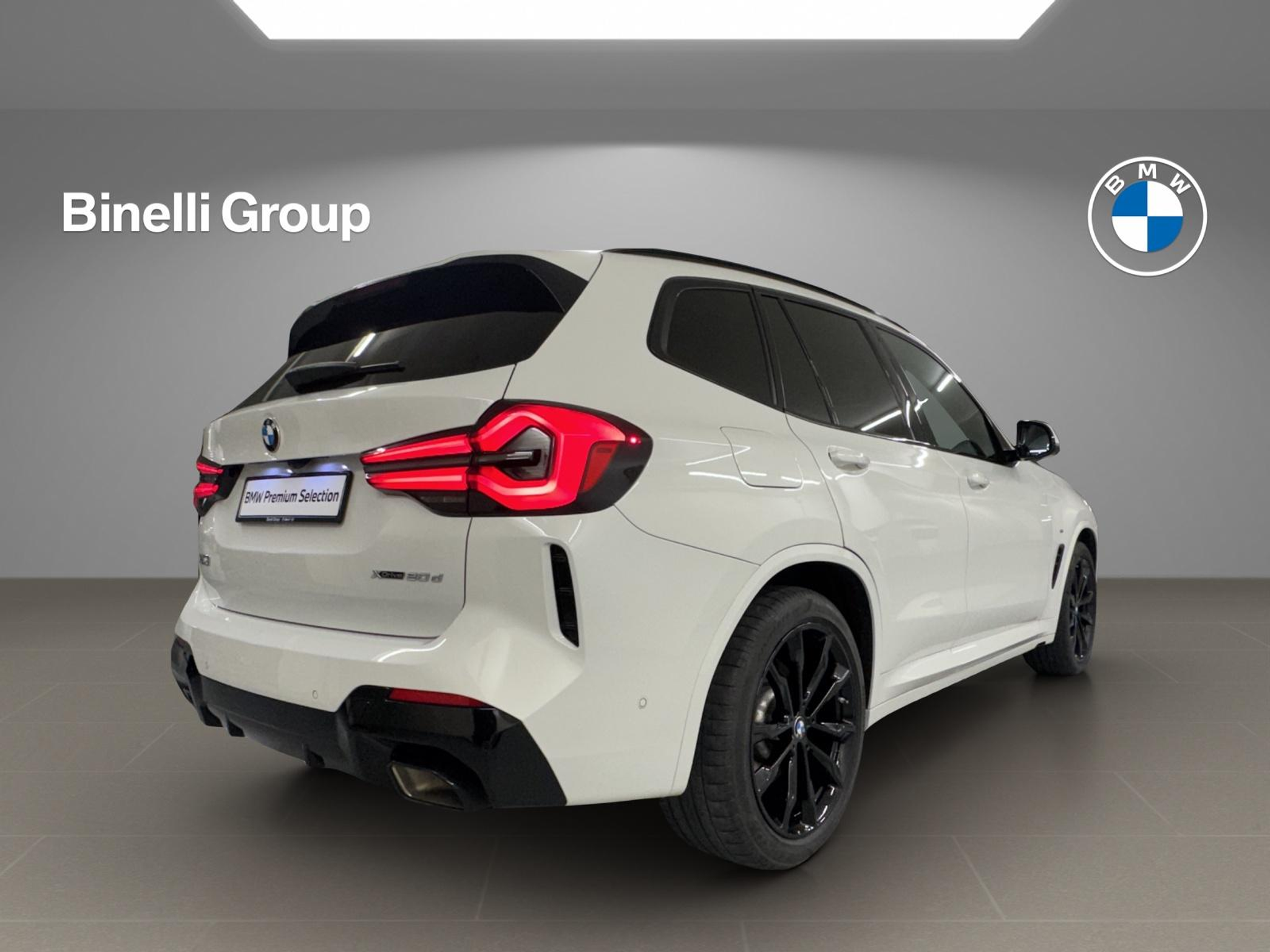 listing desktop thumbnail image 4