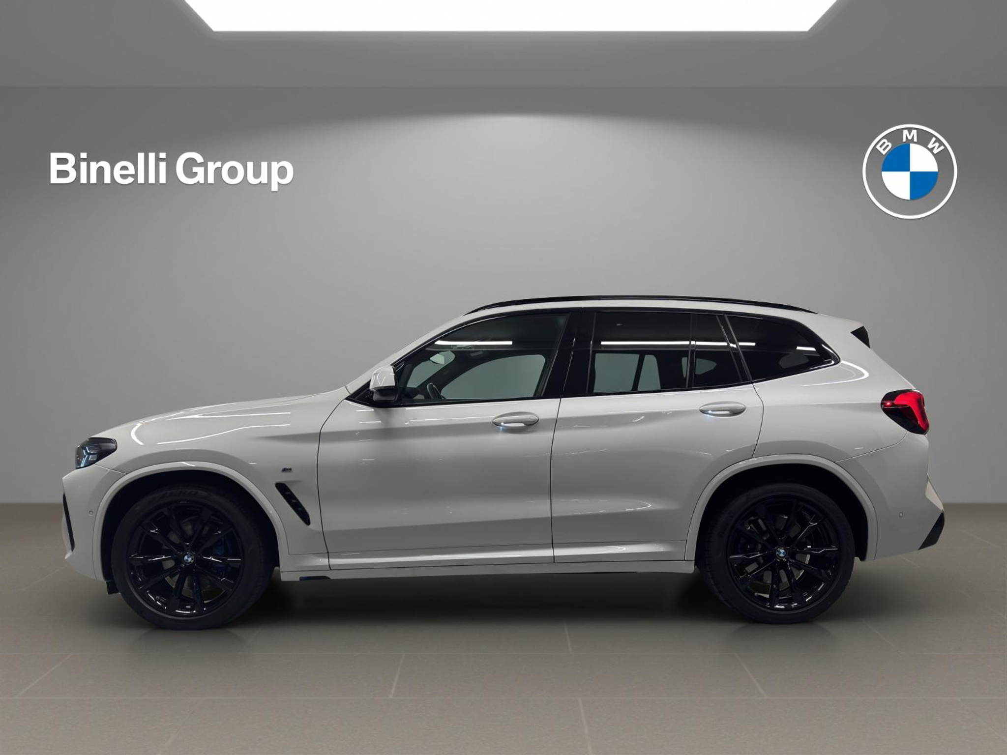 listing desktop thumbnail image 1