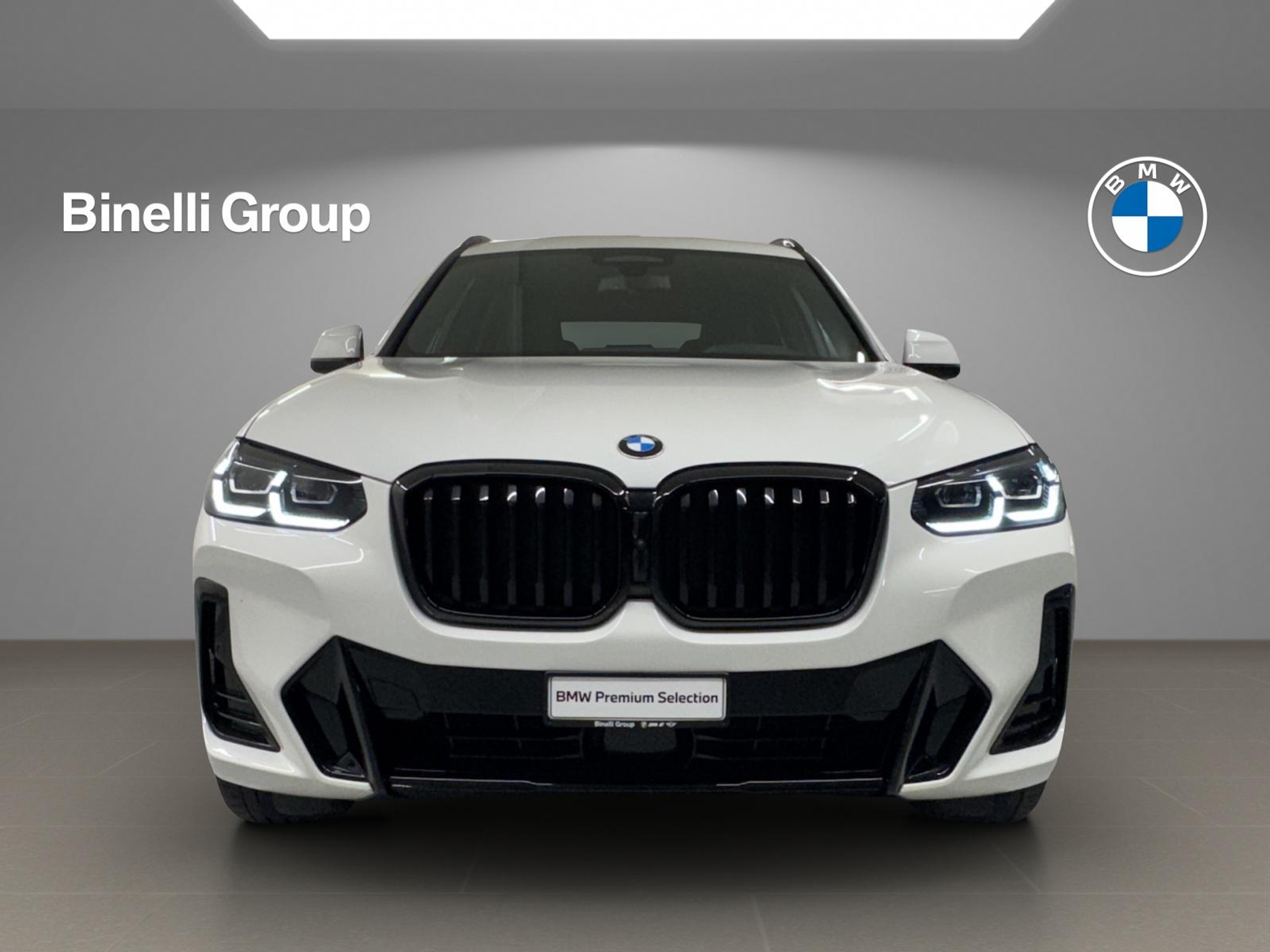 listing desktop thumbnail image 7