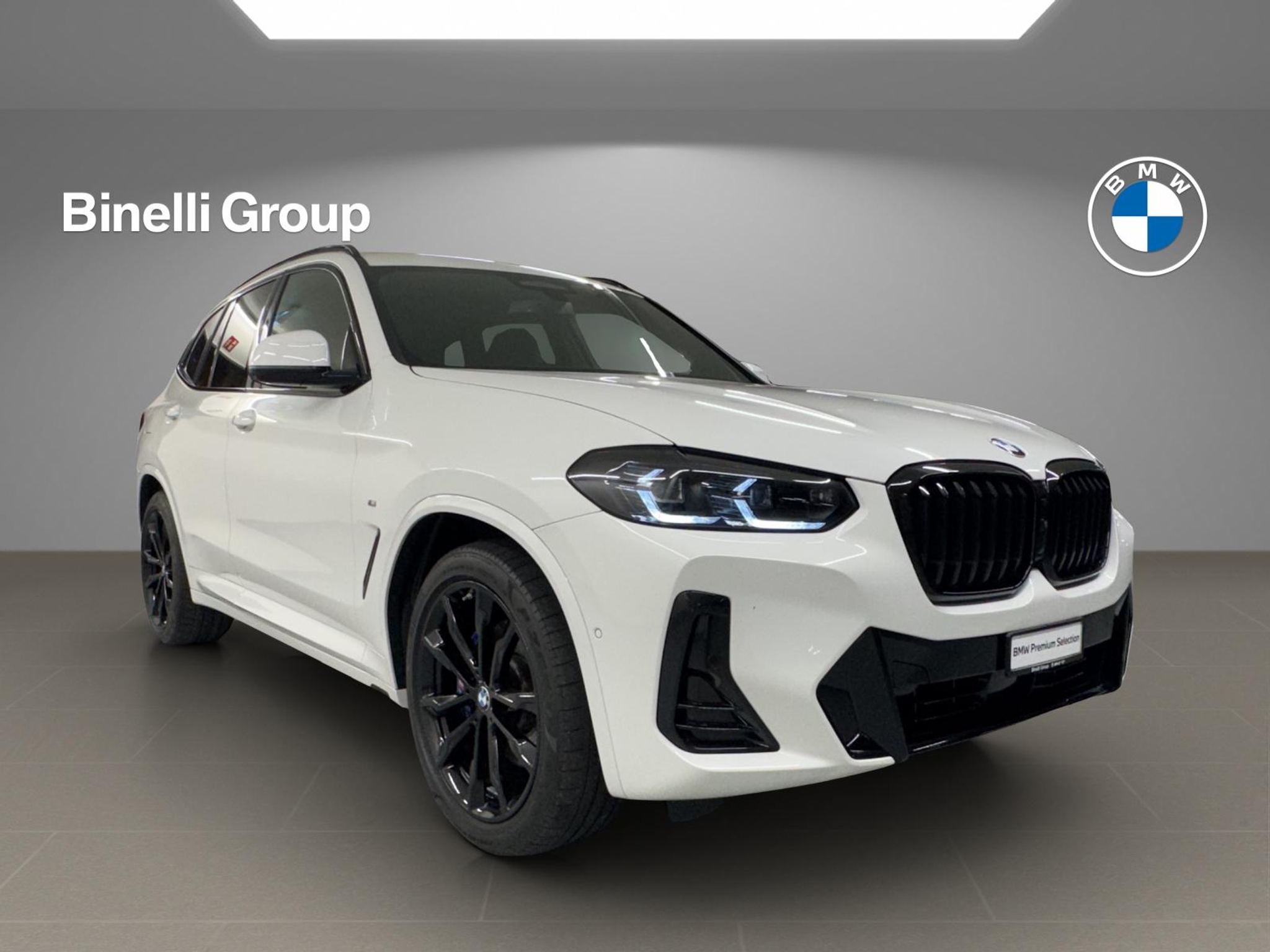 listing desktop thumbnail image 6