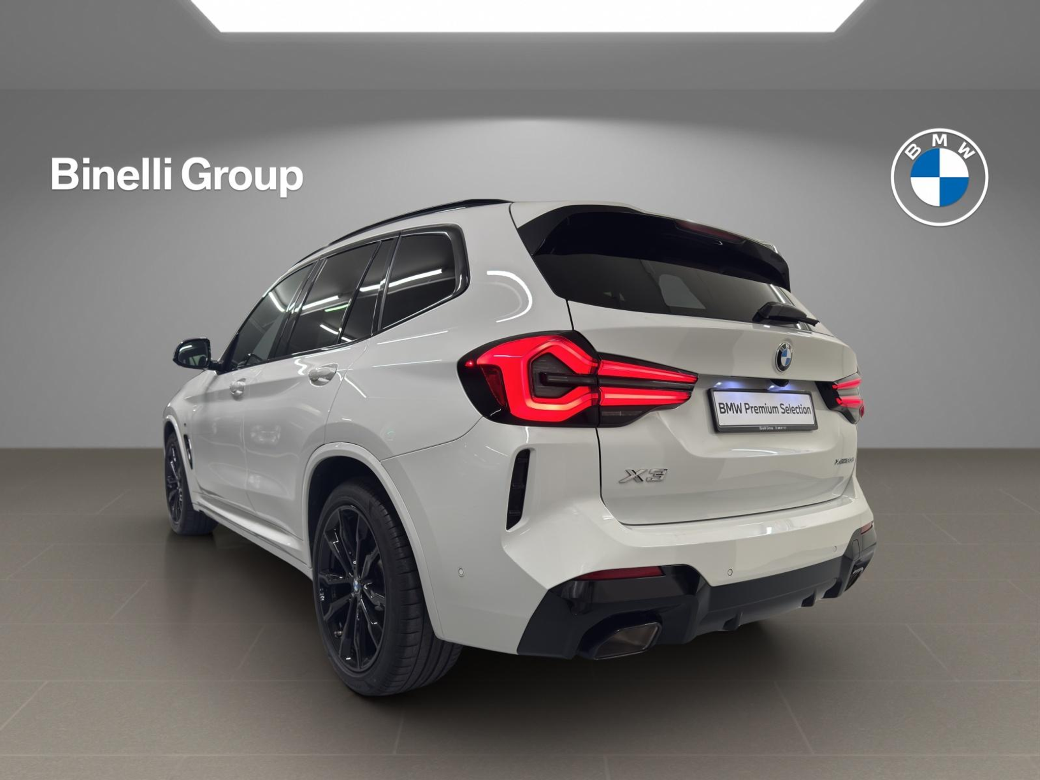 listing desktop thumbnail image 2