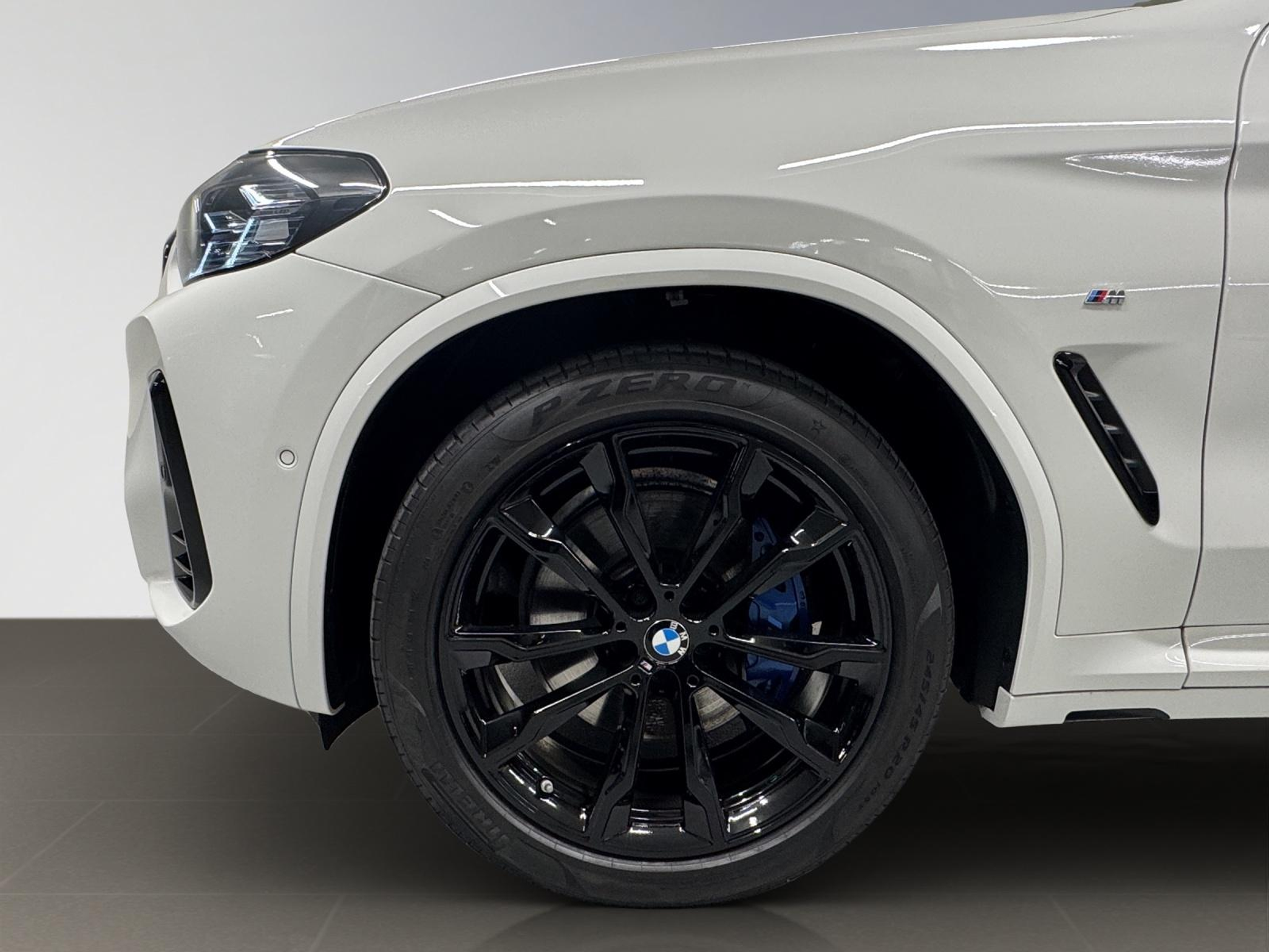 listing desktop thumbnail image 8