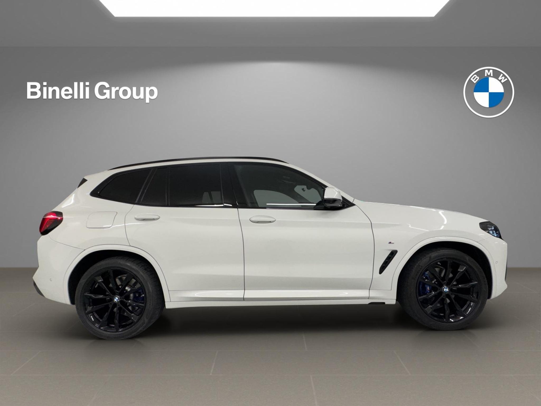 listing desktop thumbnail image 5