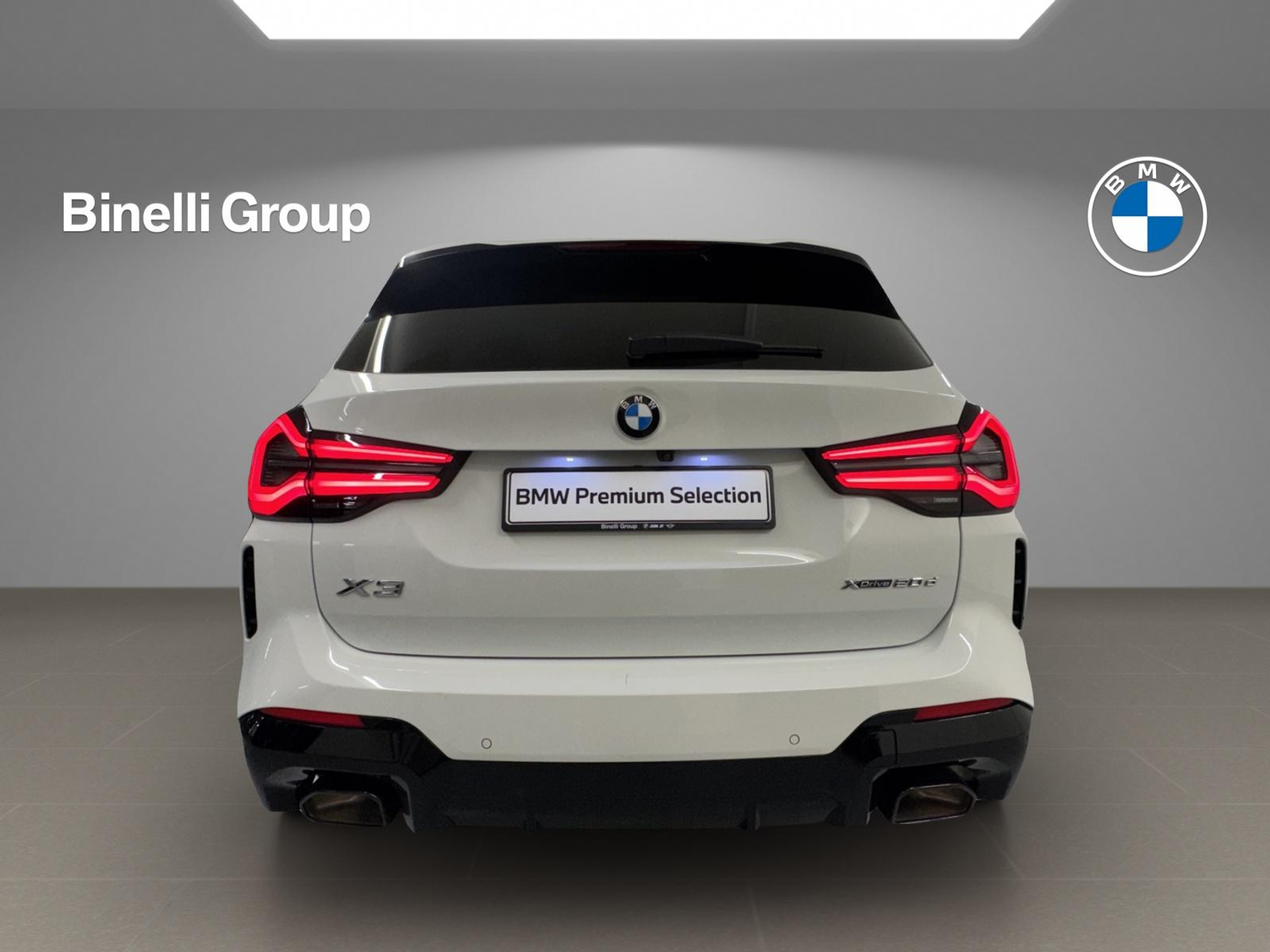 listing desktop thumbnail image 3