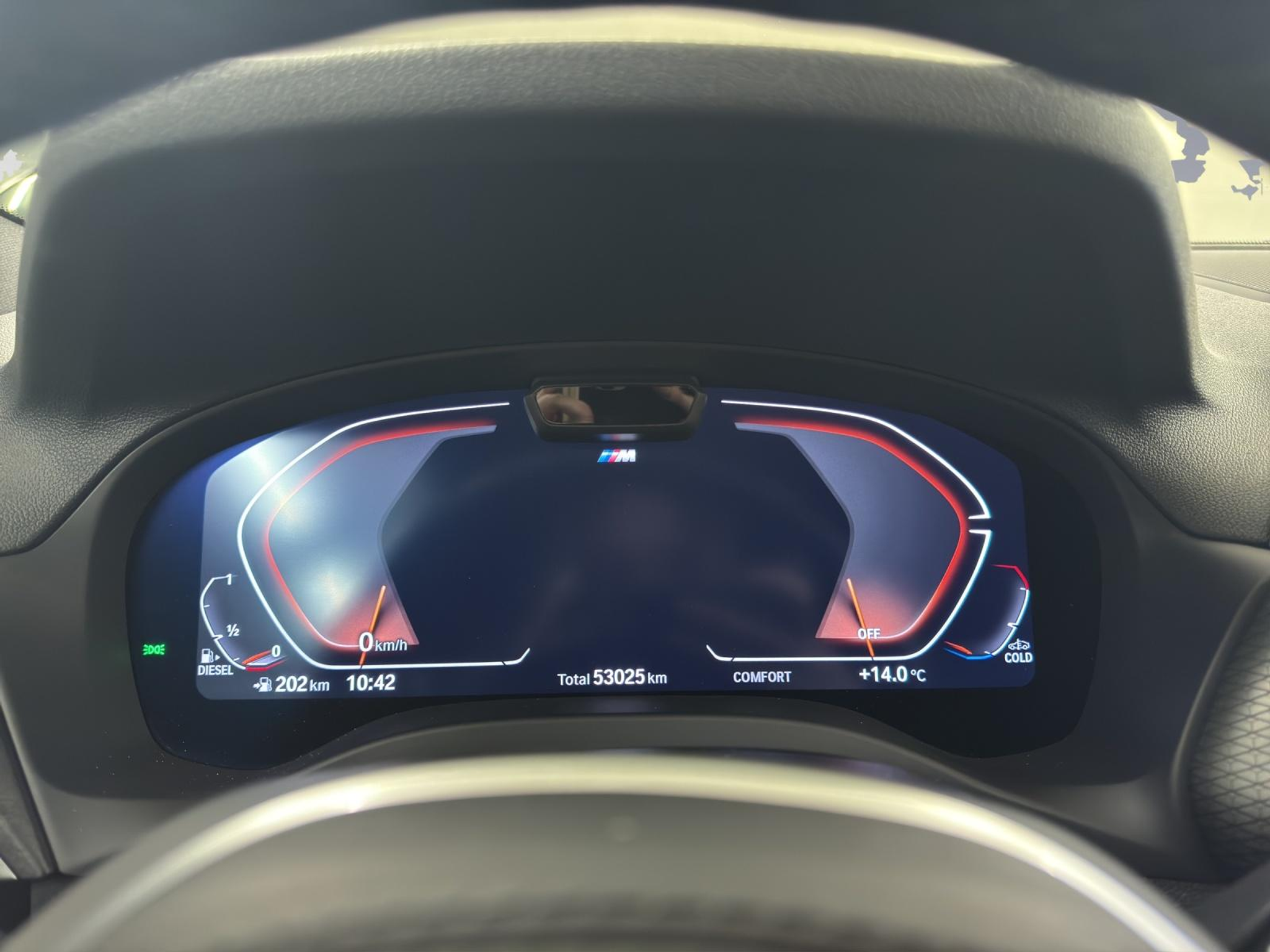 listing desktop thumbnail image 13