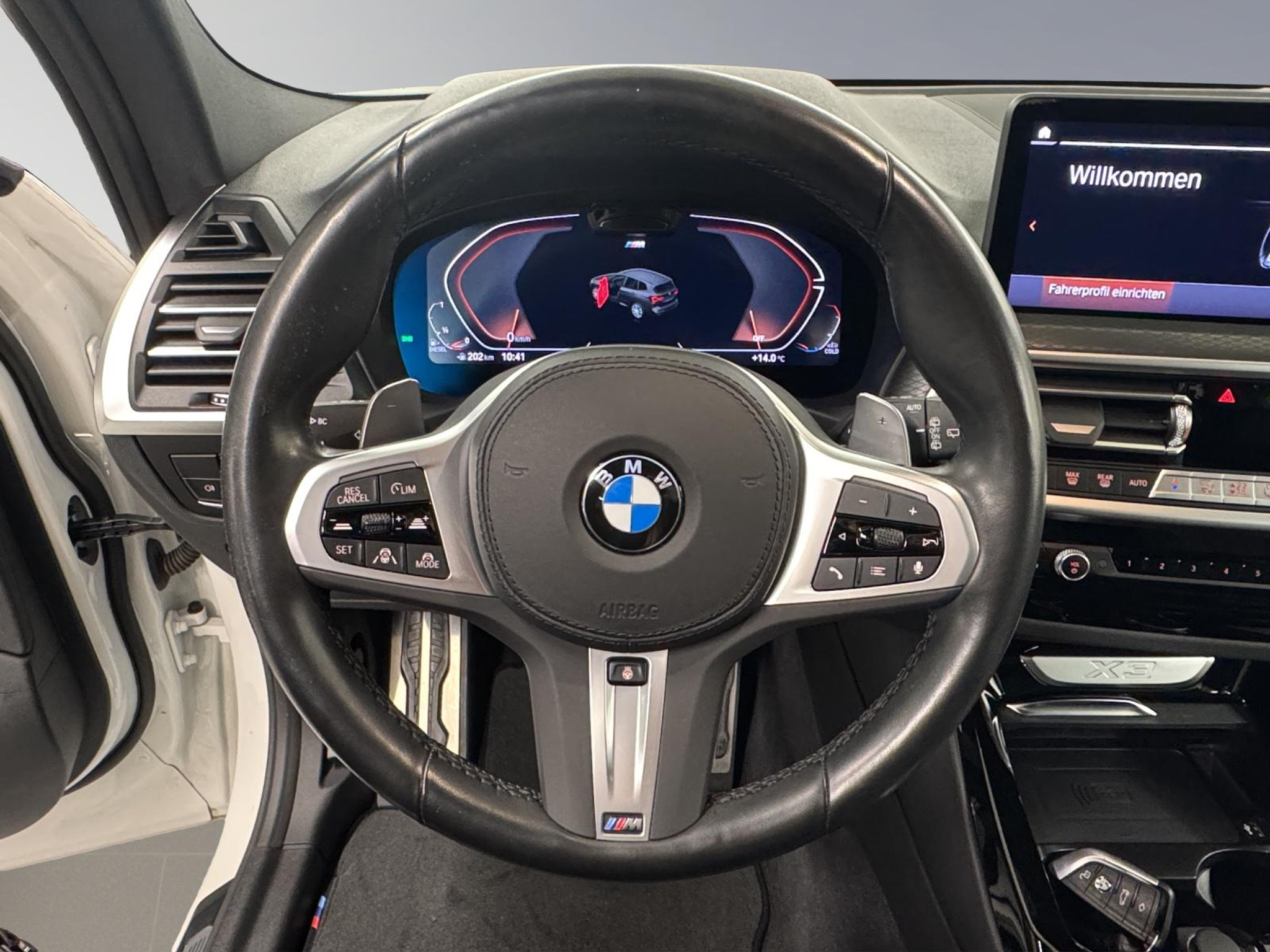 listing desktop thumbnail image 12