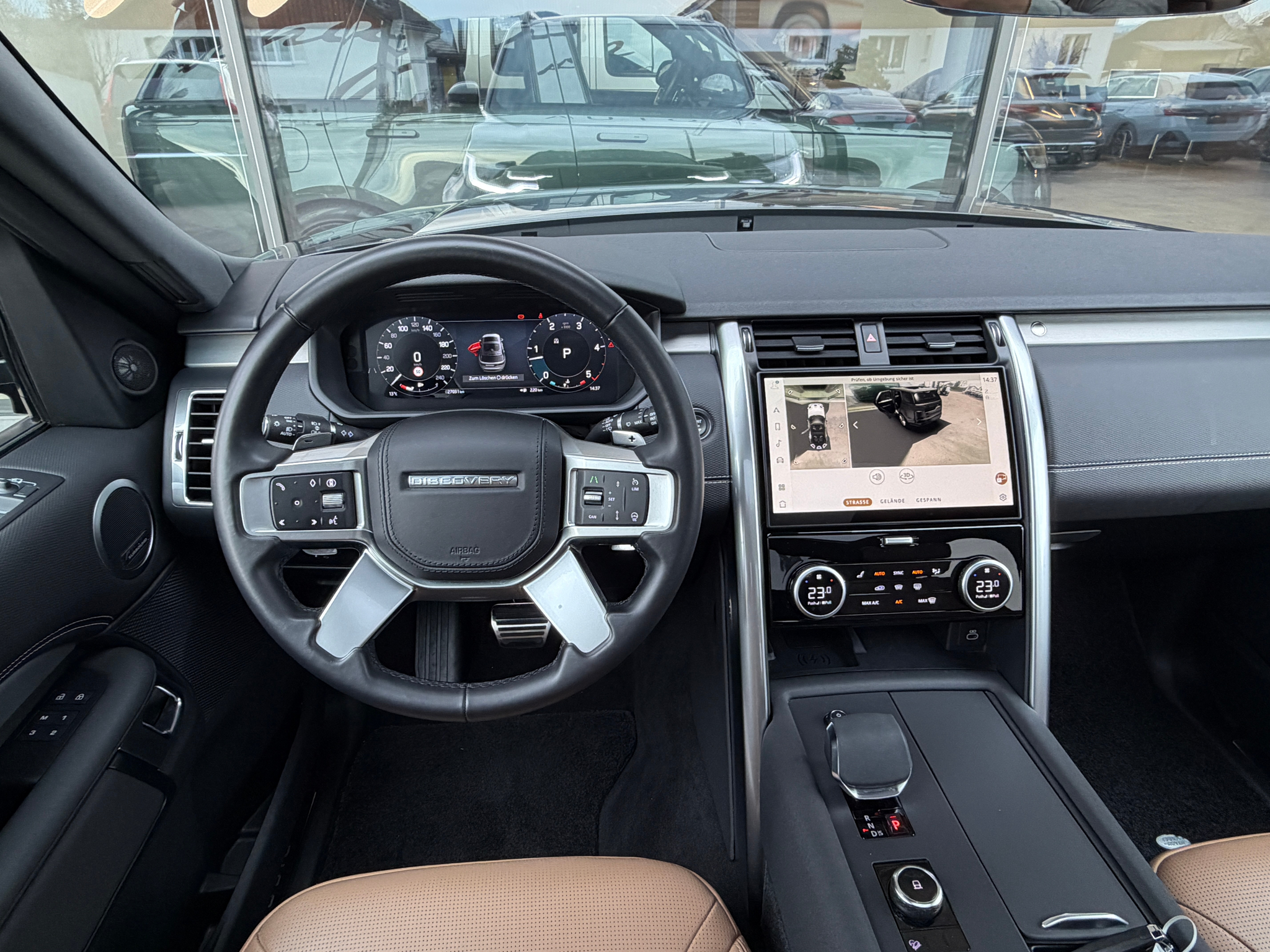 listing desktop thumbnail image 15