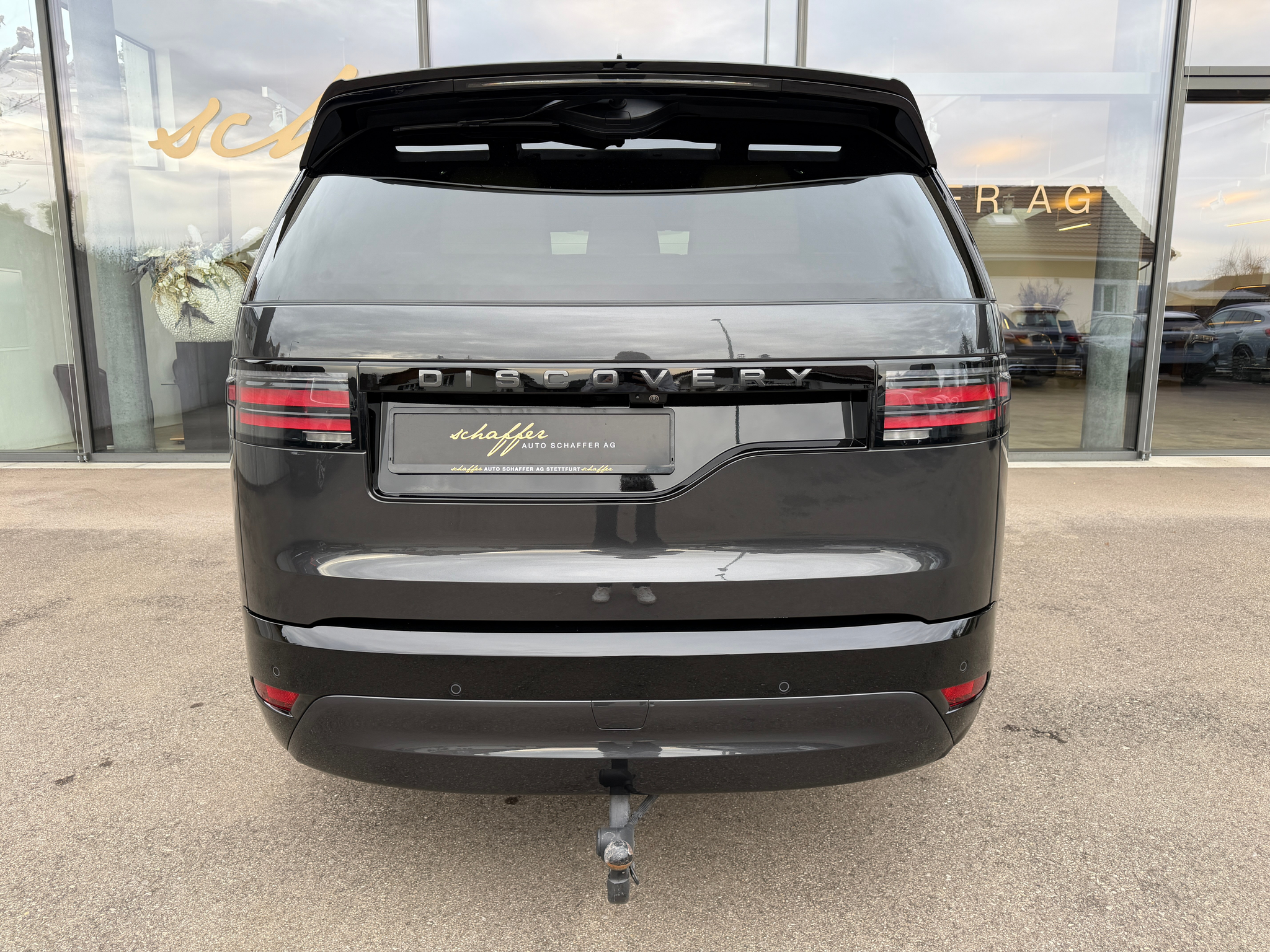 listing desktop thumbnail image 7