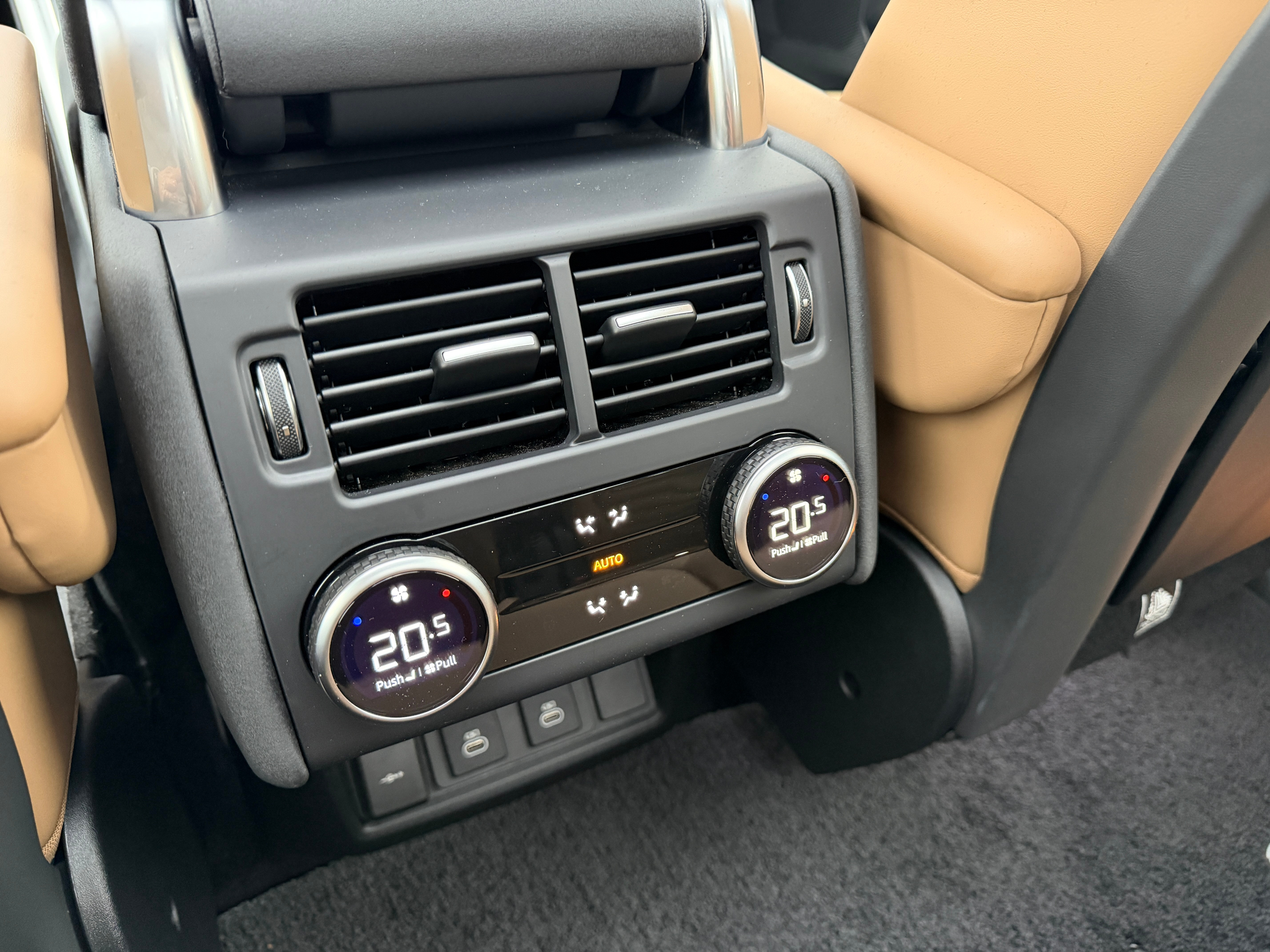 listing desktop thumbnail image 26