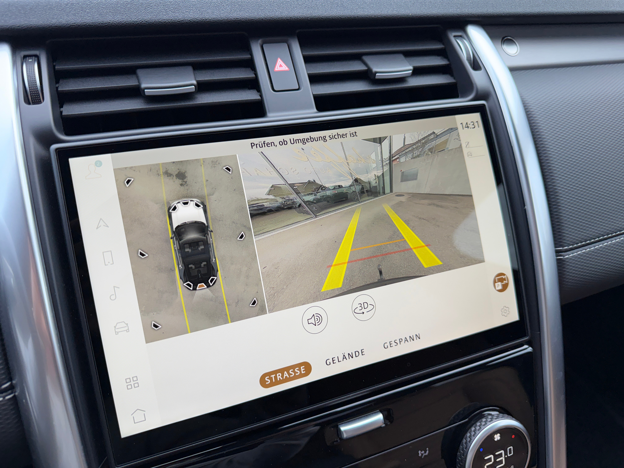 listing desktop thumbnail image 18