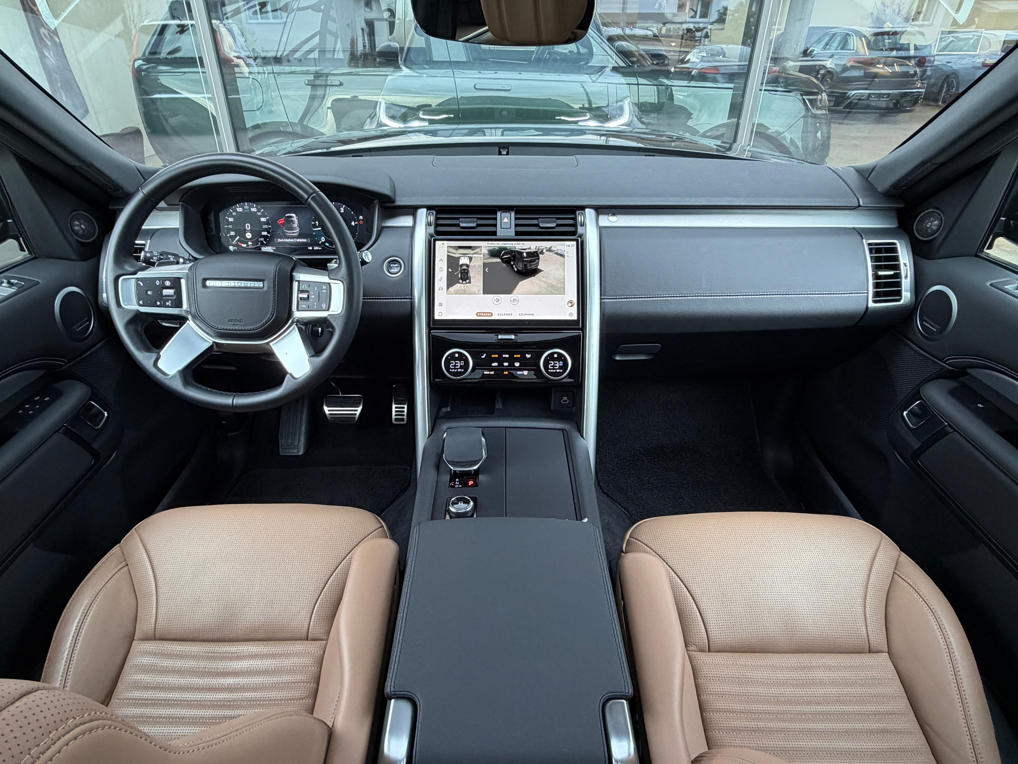 listing desktop thumbnail image 14