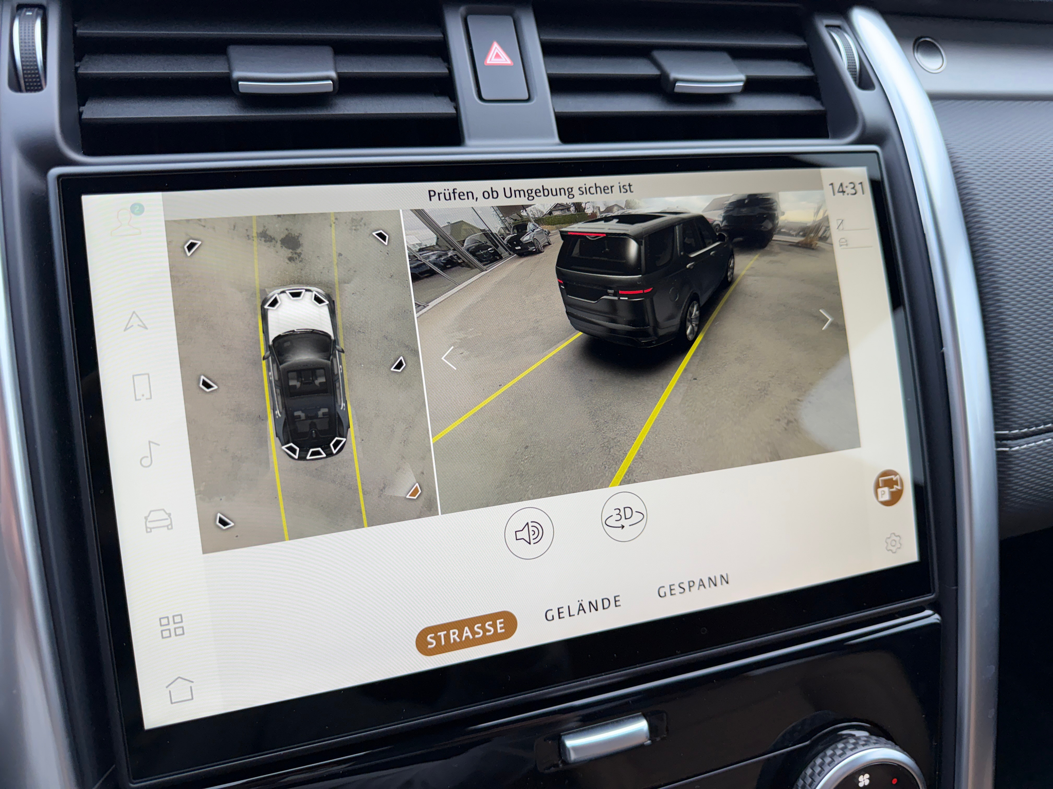 listing desktop thumbnail image 19