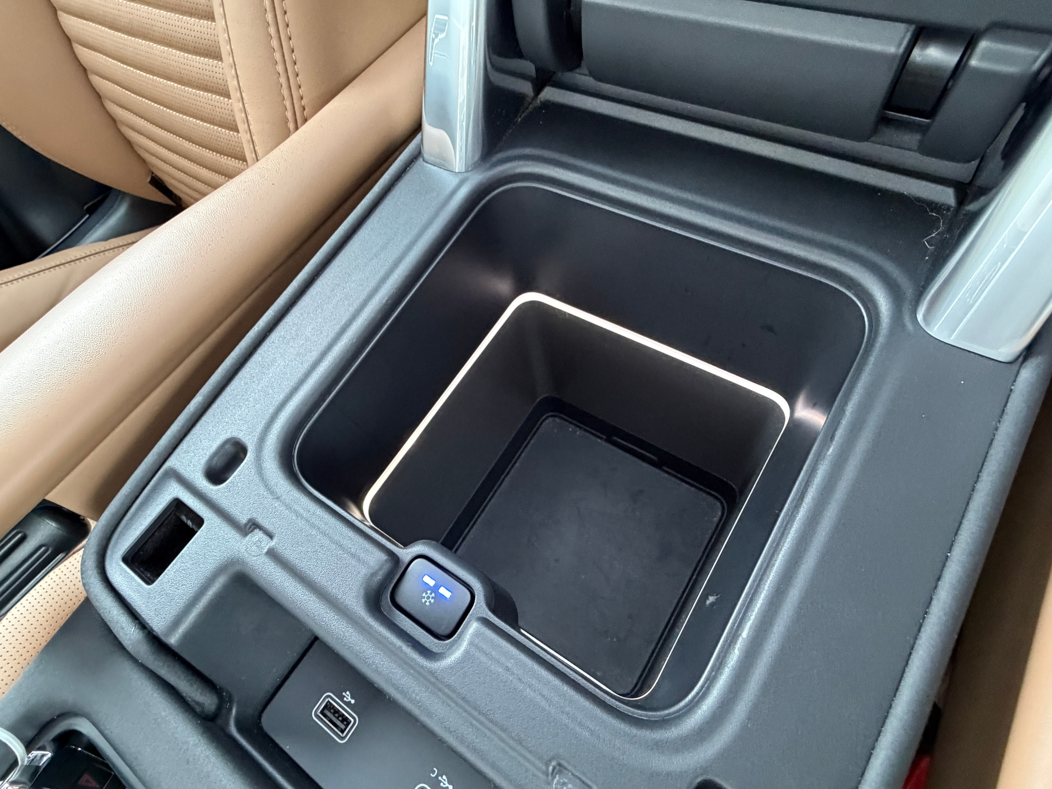 listing desktop thumbnail image 29