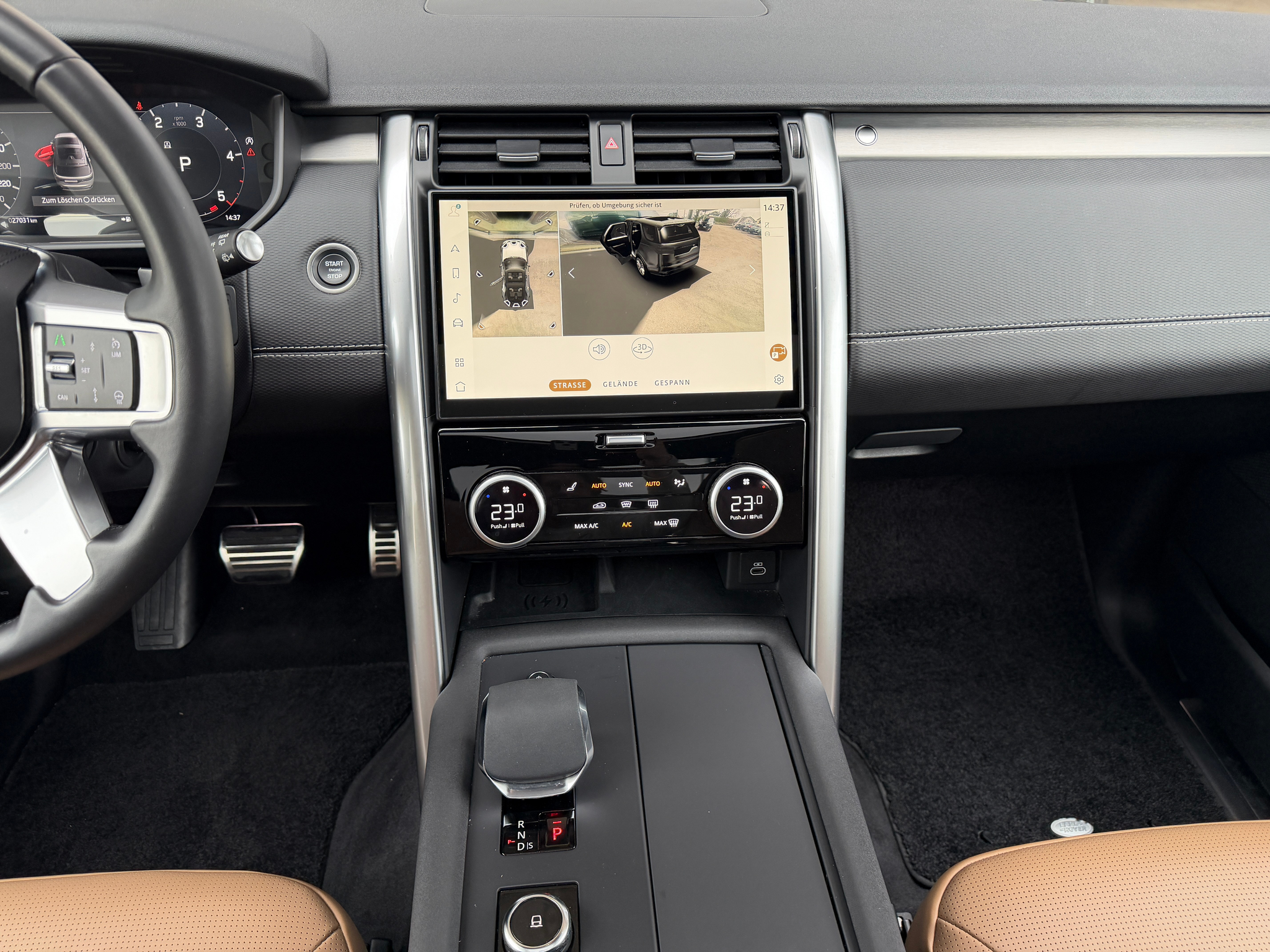 listing desktop thumbnail image 17