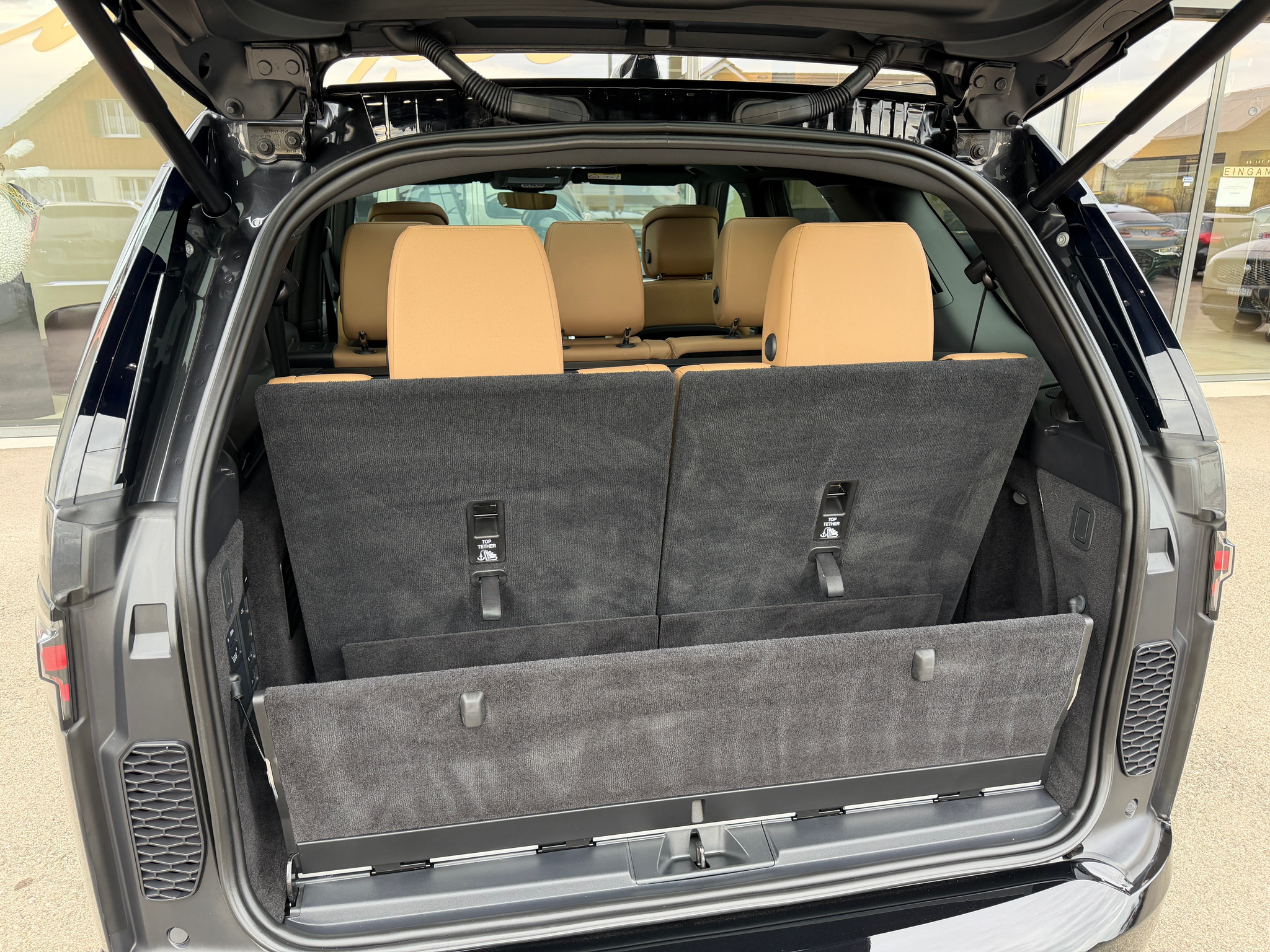 listing desktop thumbnail image 20