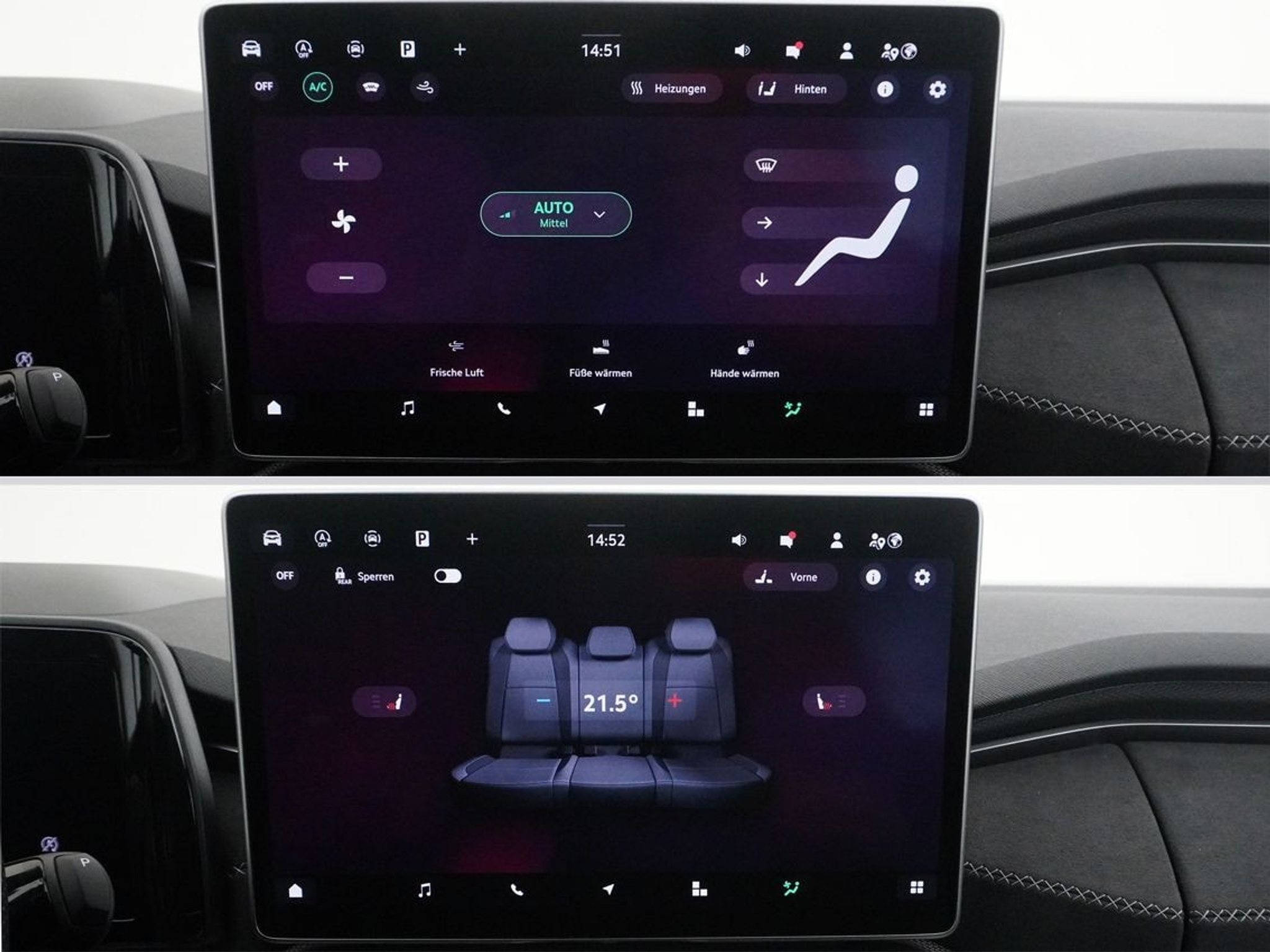 listing desktop thumbnail image 20