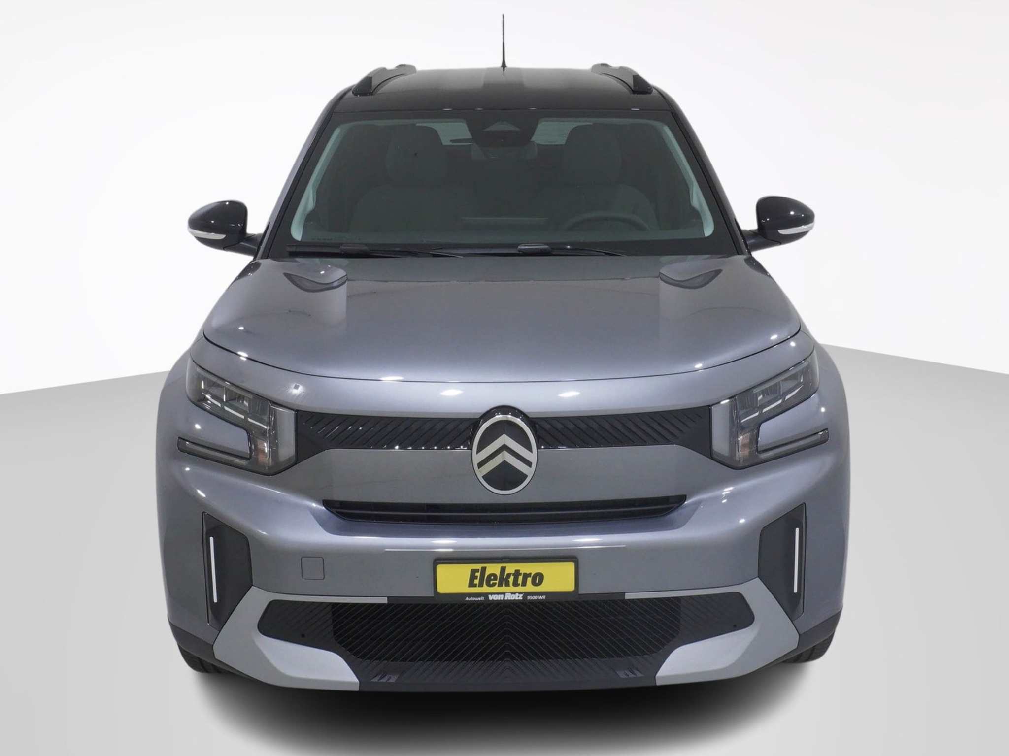 listing desktop thumbnail image 4