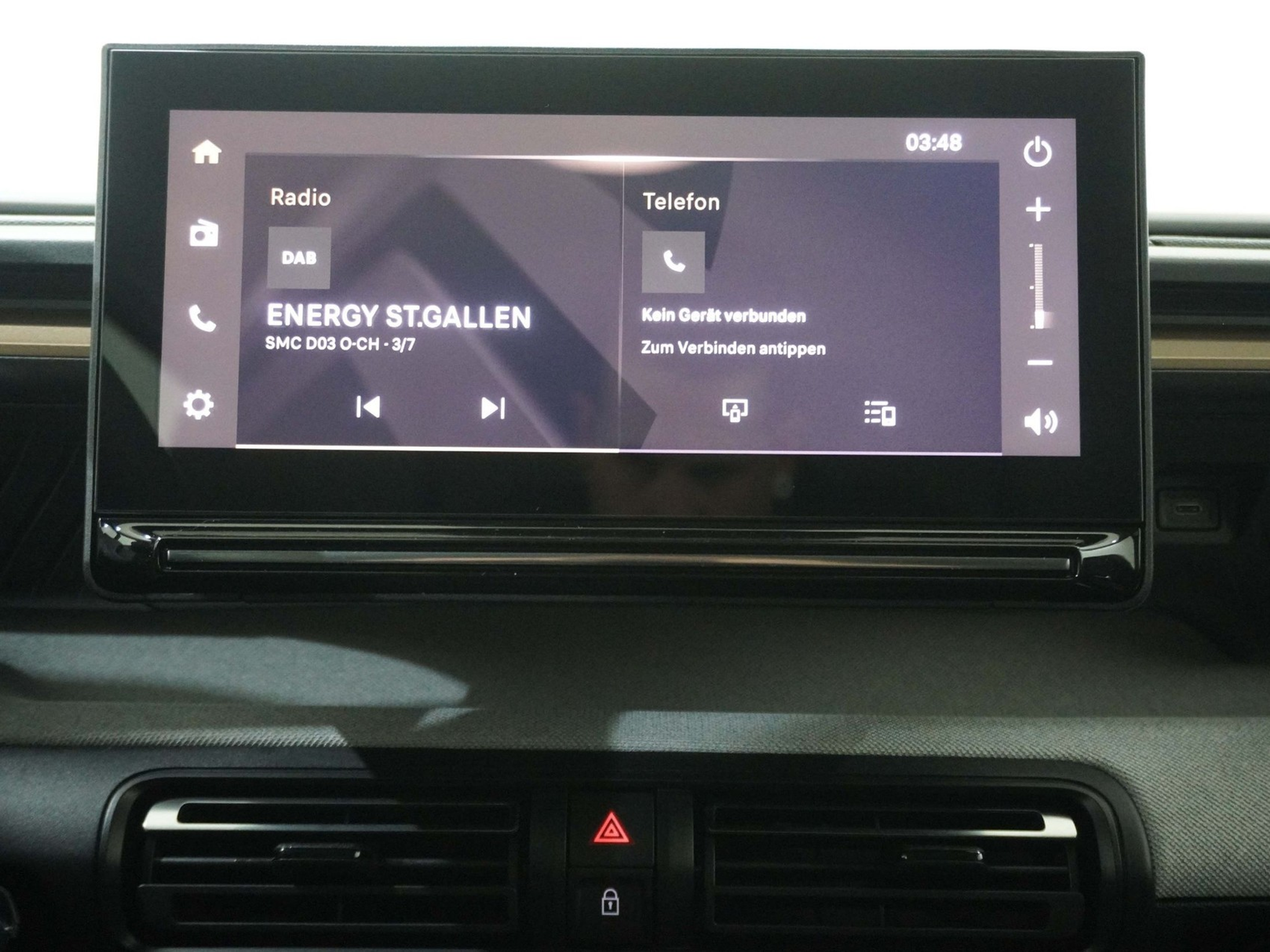 listing desktop thumbnail image 12